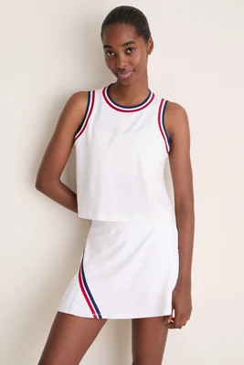Americana Tilden Tank | Tuckernuck (US)