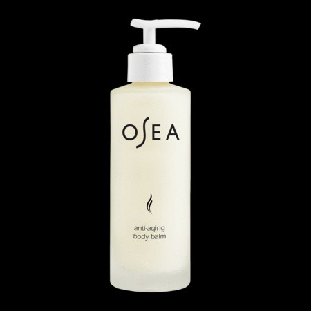 Anti-Aging Body Balm | OSEA Malibu
