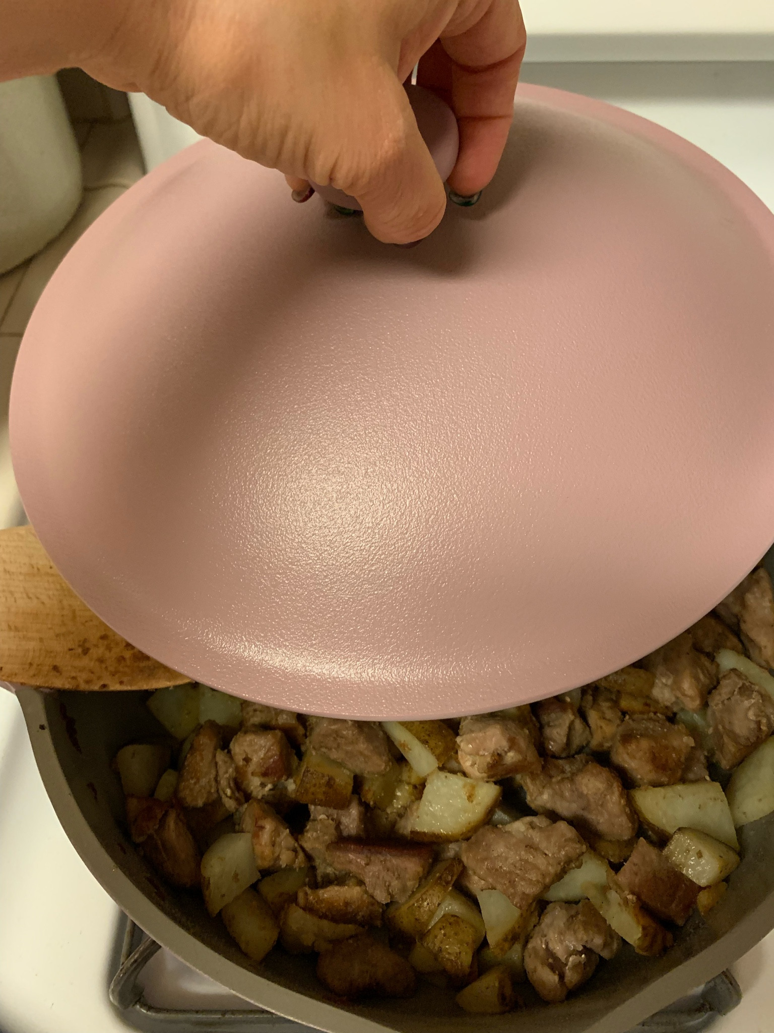 The best pans ever!!!

#LTKhome
#LTKParties
#LTKSaleAlert

#LTKSeasonal #LTKHoliday #LTKCyberWeek