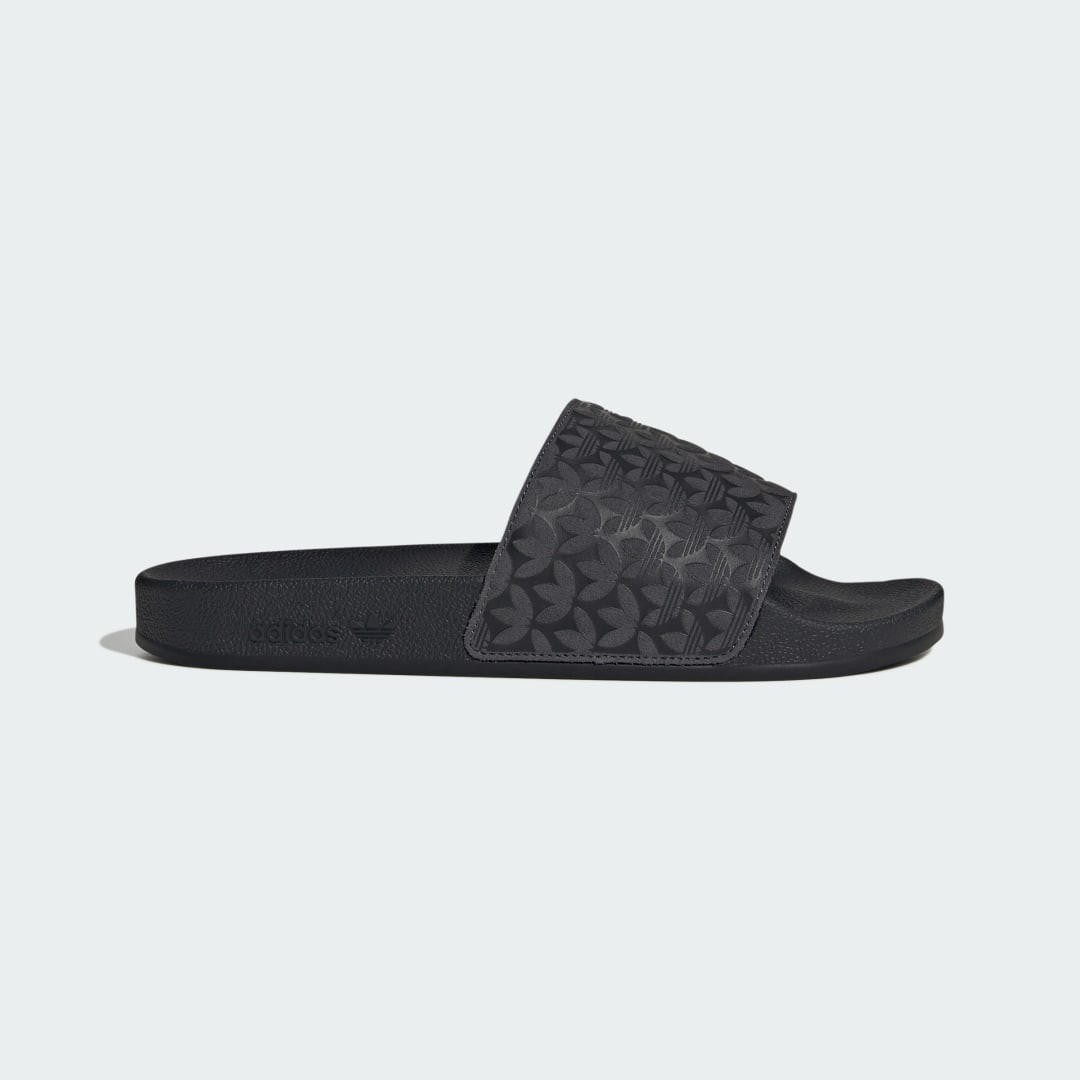 ADILETTE SLIDES | adidas (US)