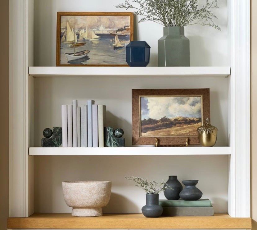 Affordable Wall Art

#LTKFindsUnder50 #LTKStyleTip #LTKHome