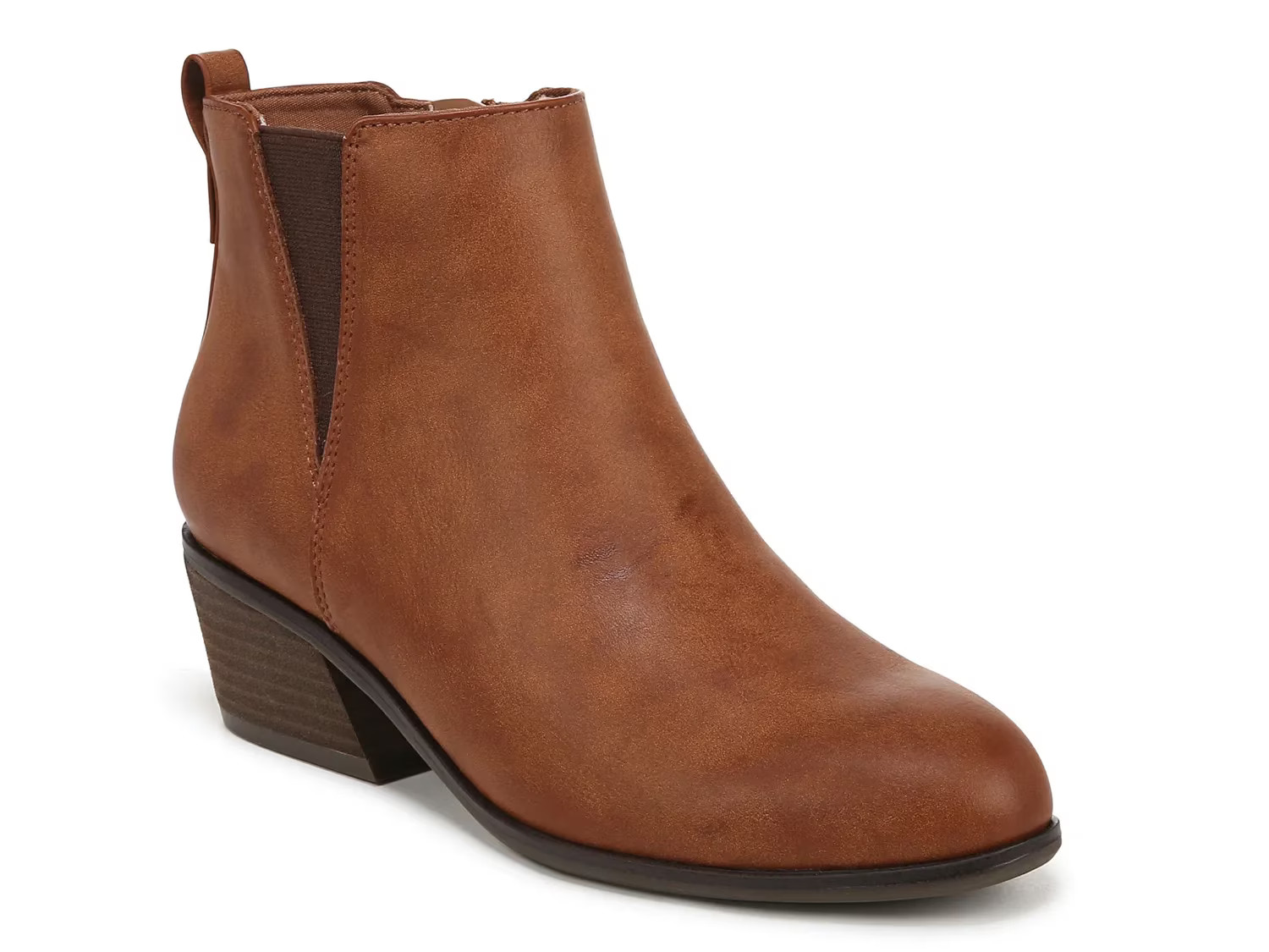 Dr. Scholl's Lacey Bootie | DSW