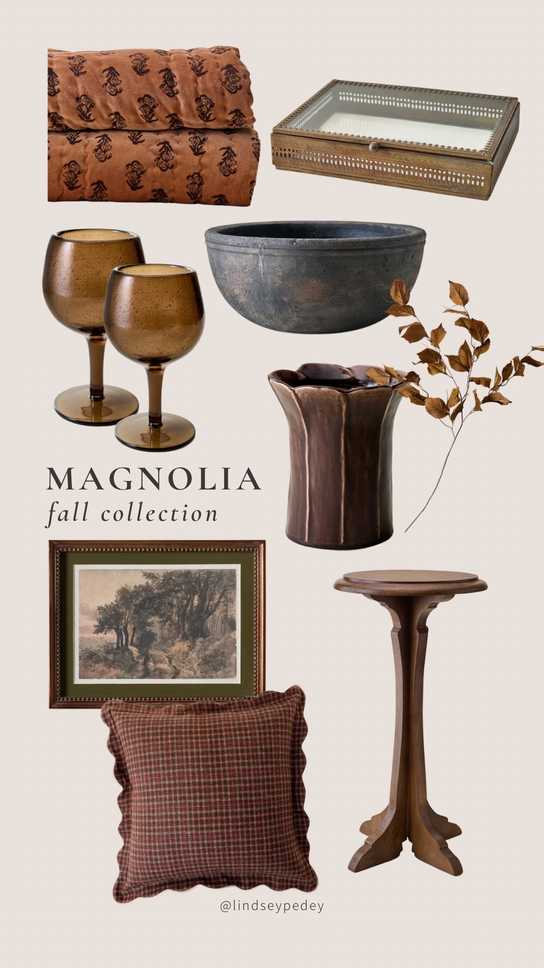Magnolia fall collection🍂


Magnolia decor, magnolia home, fall decor, fall art, fall inspo, fall stems, moody decor, fall pillow, fall bedding, fall home ideas

#LTKHome #LTKSeasonal