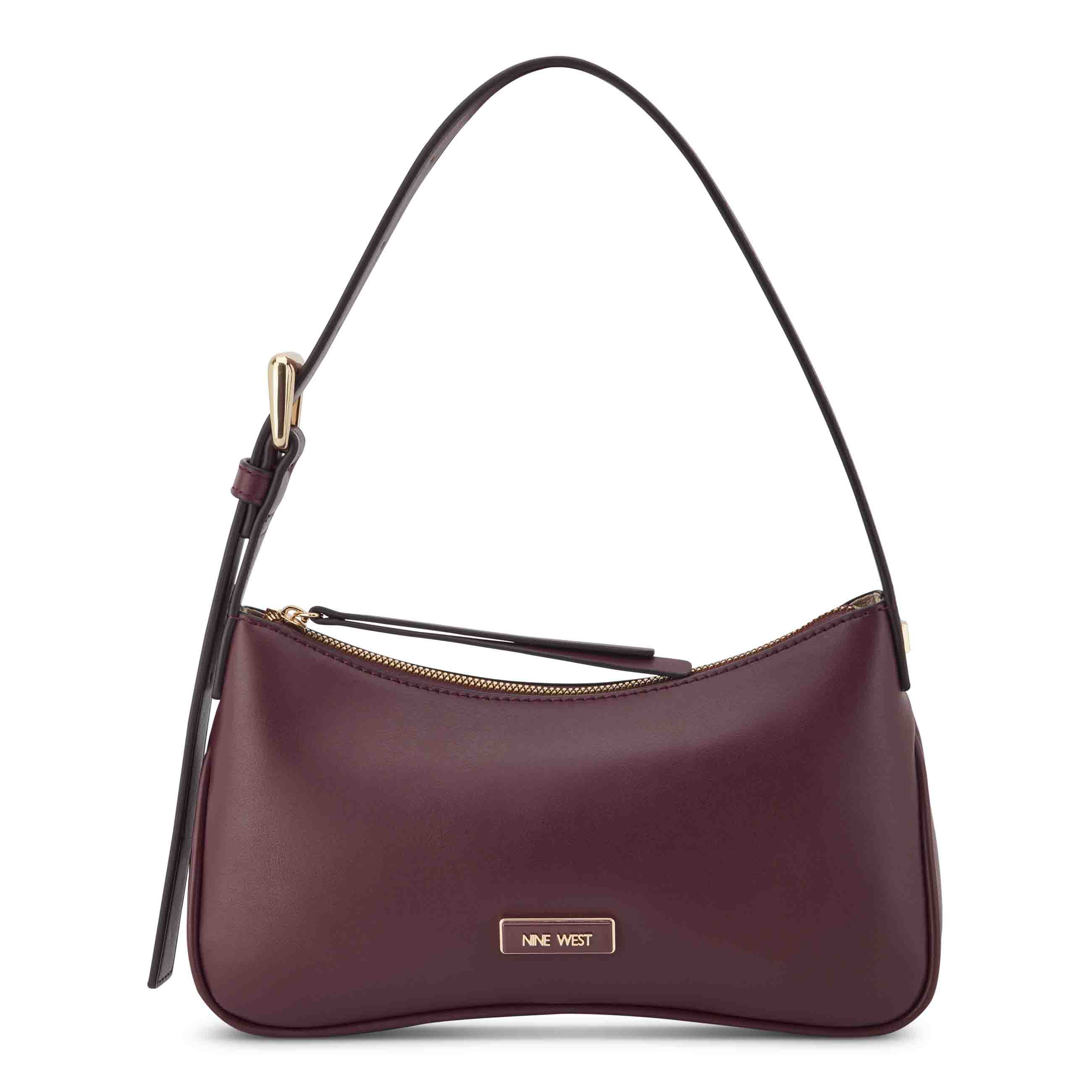 Adlee Shoulder Bag | Nine West (US)