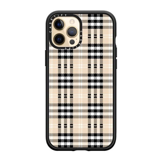 PLAID | Casetify