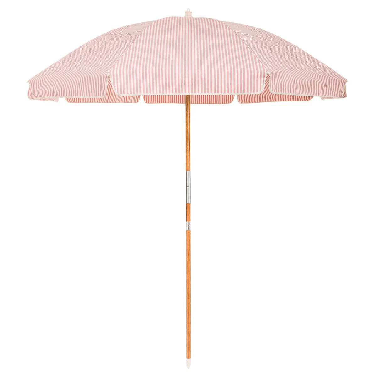 The Rio Umbrella | Business & Pleasure Co.