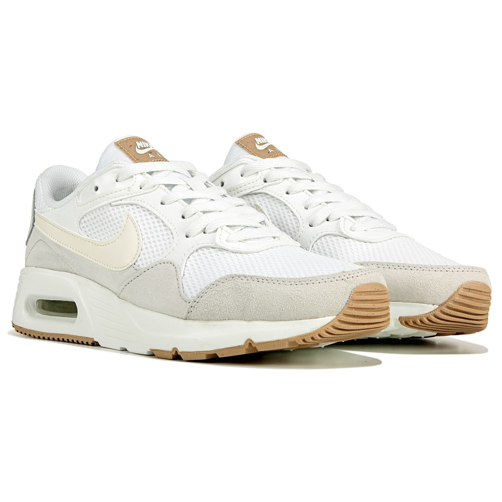 Women's Air Max SC Sneaker | Famous Footwear