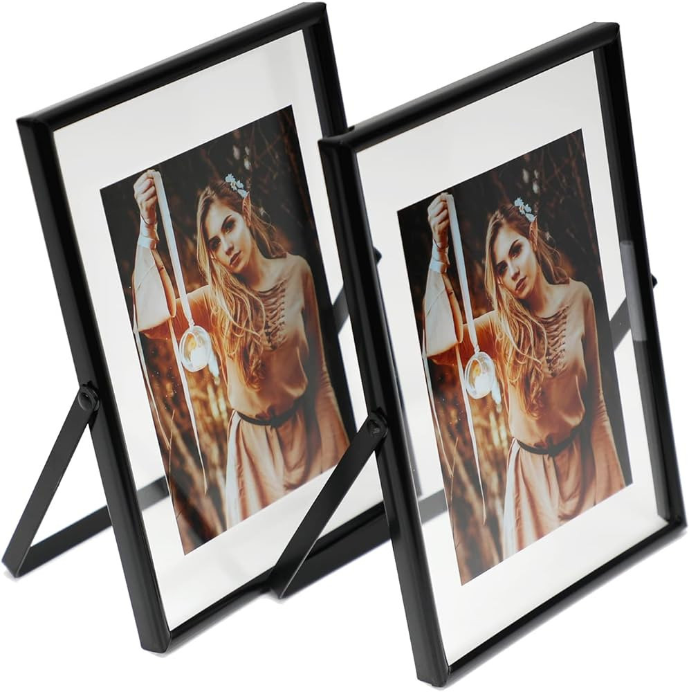 Visit the AhaGo Store | Amazon (US)