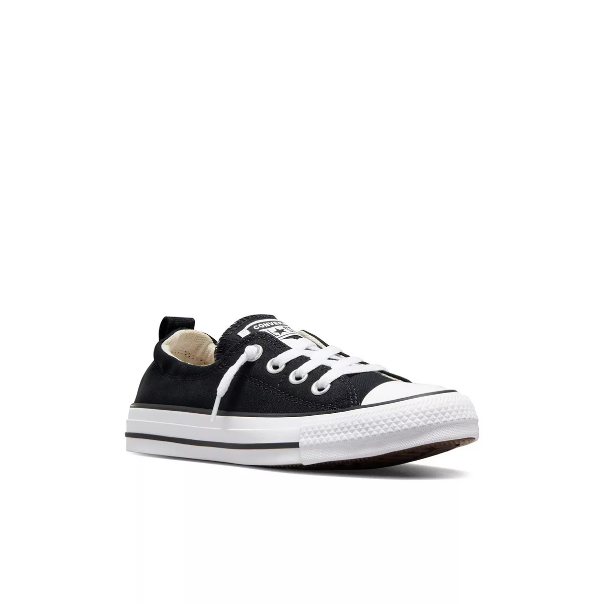 Women's Converse Chuck Taylor Shoreline Slip-On Shoes | Kohl's