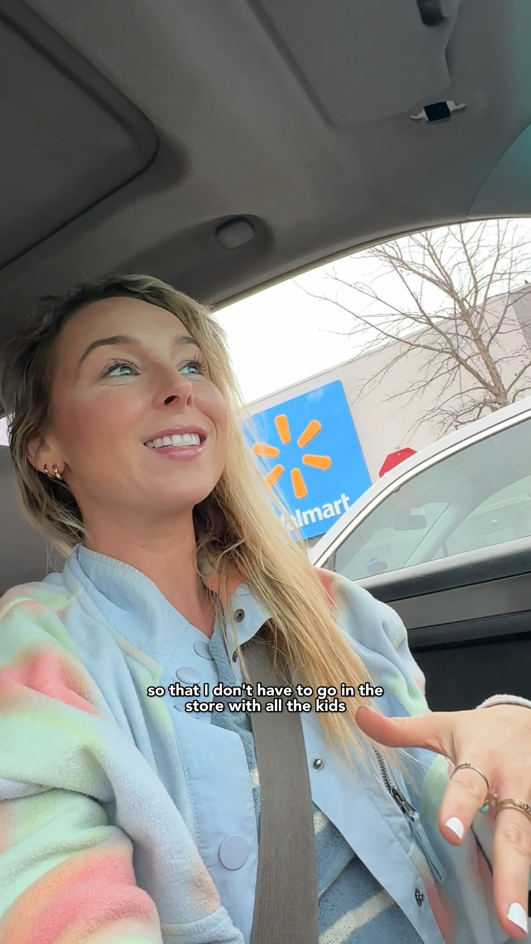 My fav detangling brush just got cuter !!! Add to your next Walmart order 🛒

#LTKBeauty #LTKKids