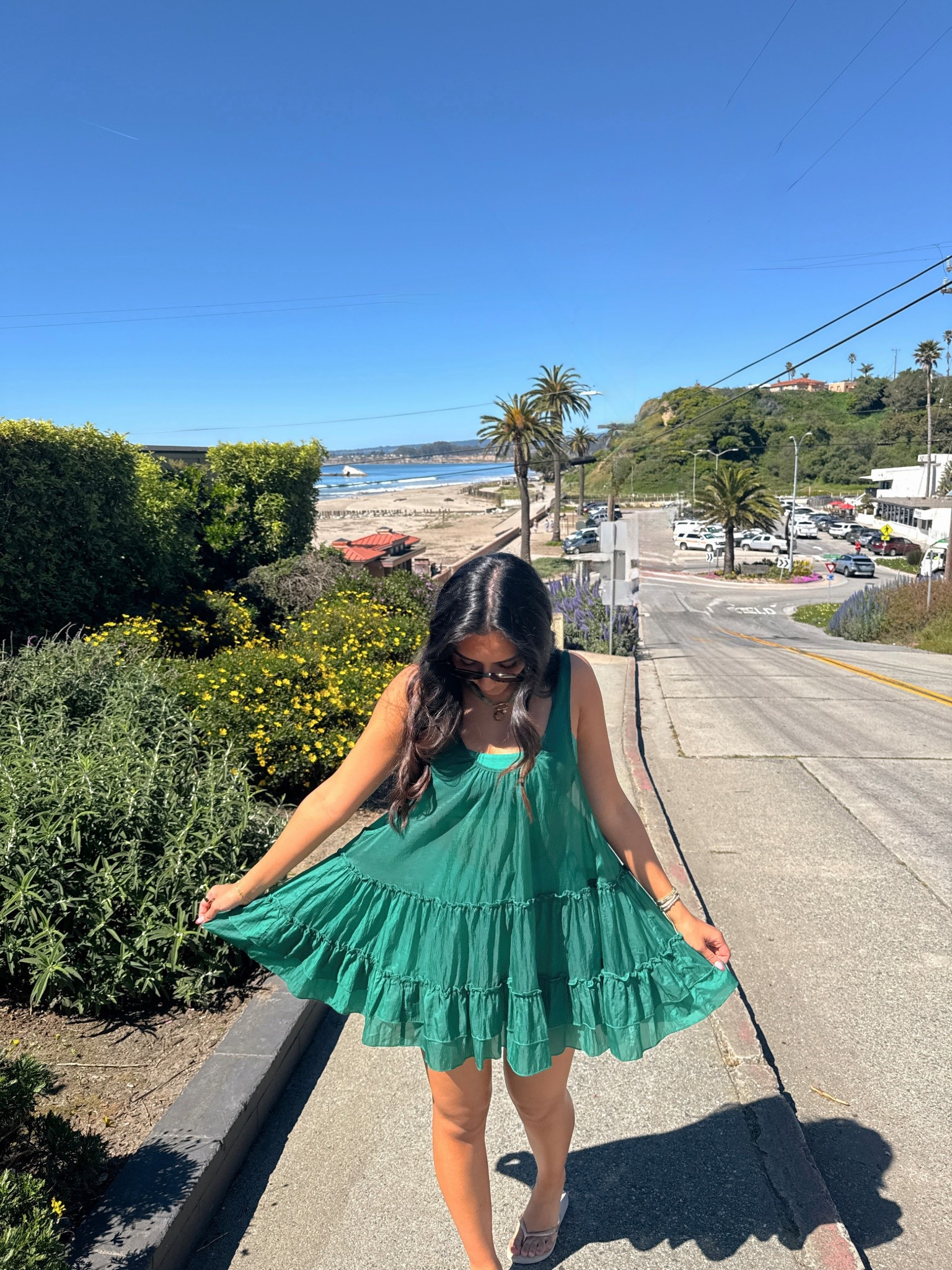 @fpmovement #fpmovementpartner💐