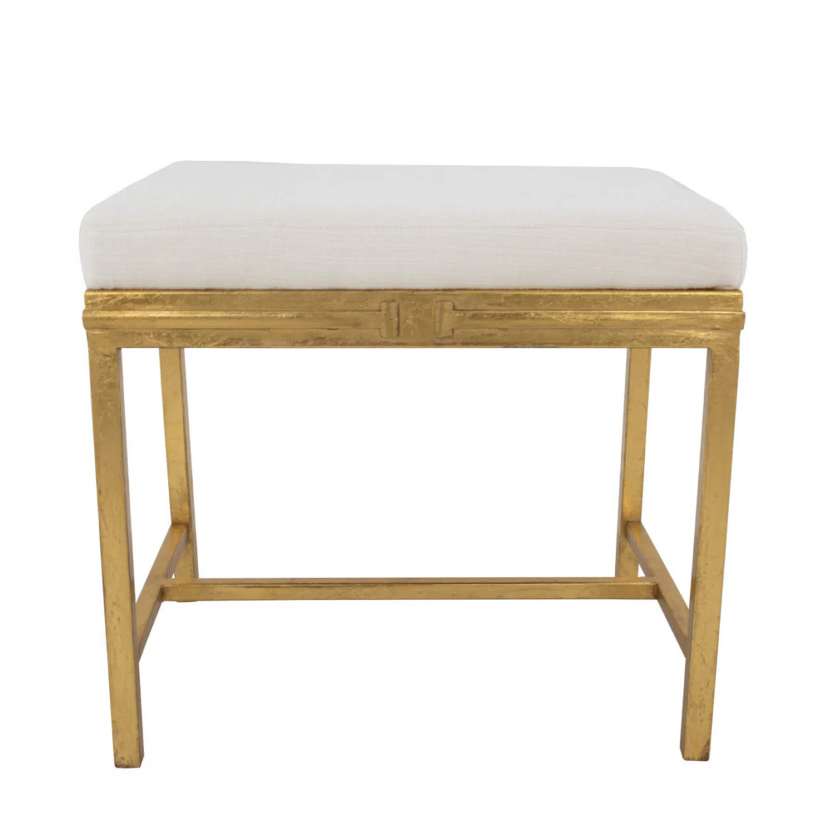 Frances Bench | Mintwood Home