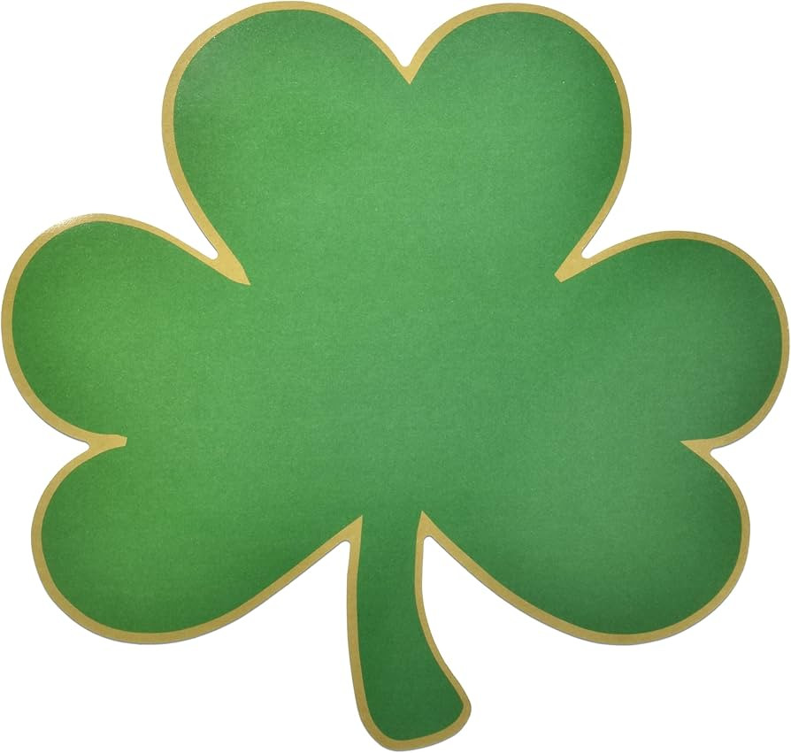 Gift Boutique | Amazon (US)