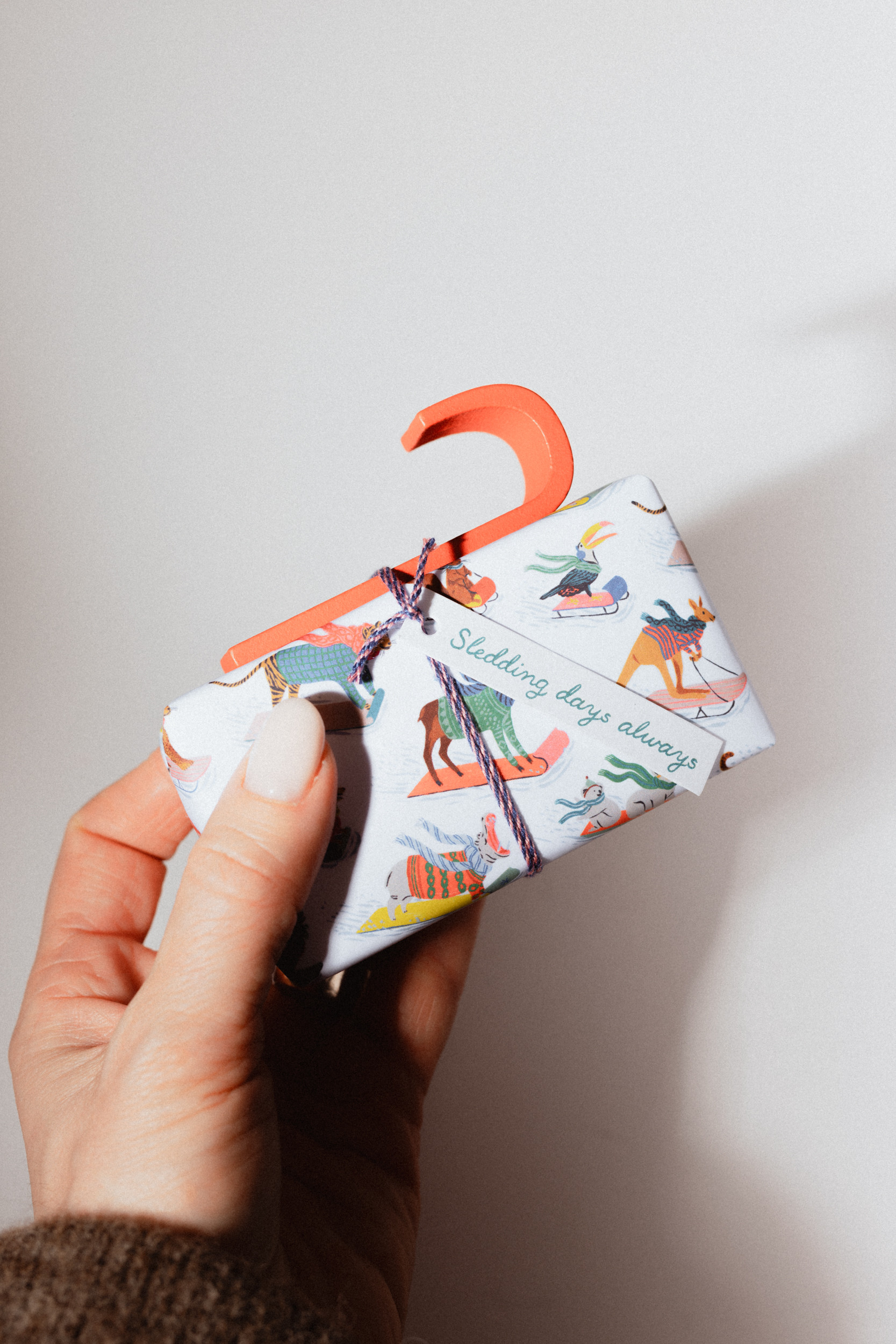 My go to place to get all the stocking stuffers and gifts: Anthropologie 🎁
Get all of your Christmas shopping done with 30% off (make sure to use the link 🔗 from this post and copy the code to get in on secret sale!) - I linked all the best rated gifts and stocking stuffers for beauty and self care lovers under $50! 
Love the gift sets from Sunday Riley, L’Occitane, Peter Thomas Roth and Patchology. 
I can’t recommend enough the bath 🛁 bombs by Musee and Anthropologie holiday collection soaps 🧼 

#LTKHoliday #LTKGiftGuide #LTKCyberWeek