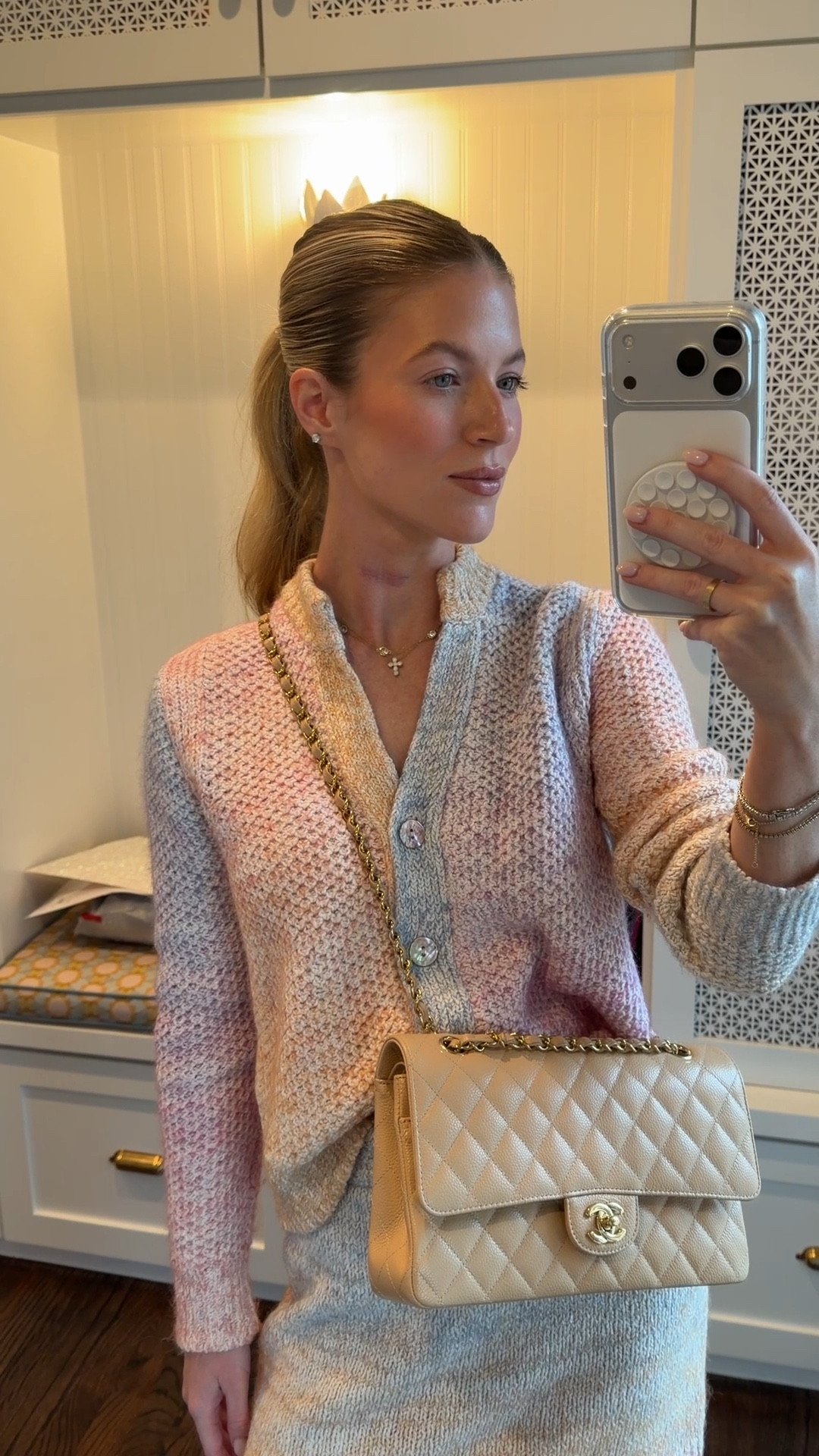 K’s OOTD 🩷 // 

#LTKmomlife #LTKPetite #LTKootd