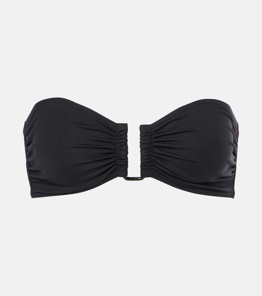 Eres | Mytheresa (UK)