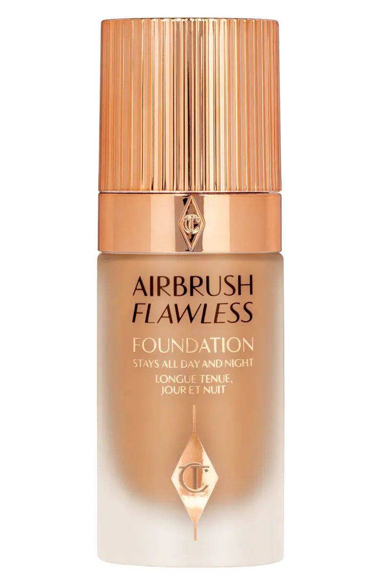 Airbrush Flawless Foundation | Nordstrom