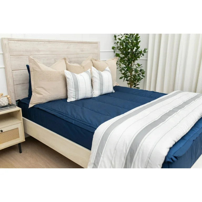 Evan Beddy's | Walmart (US)