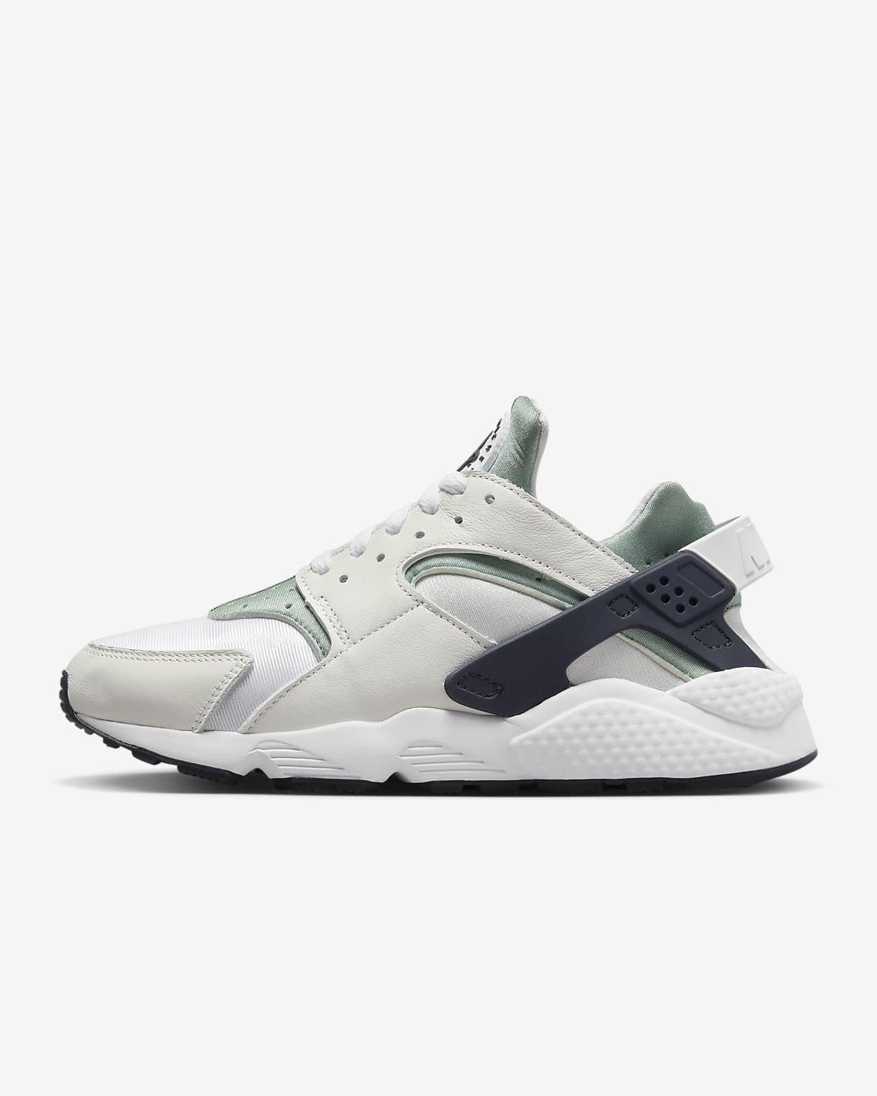 Nike Air Huarache Women's Shoes. Nike.com | Nike (US)