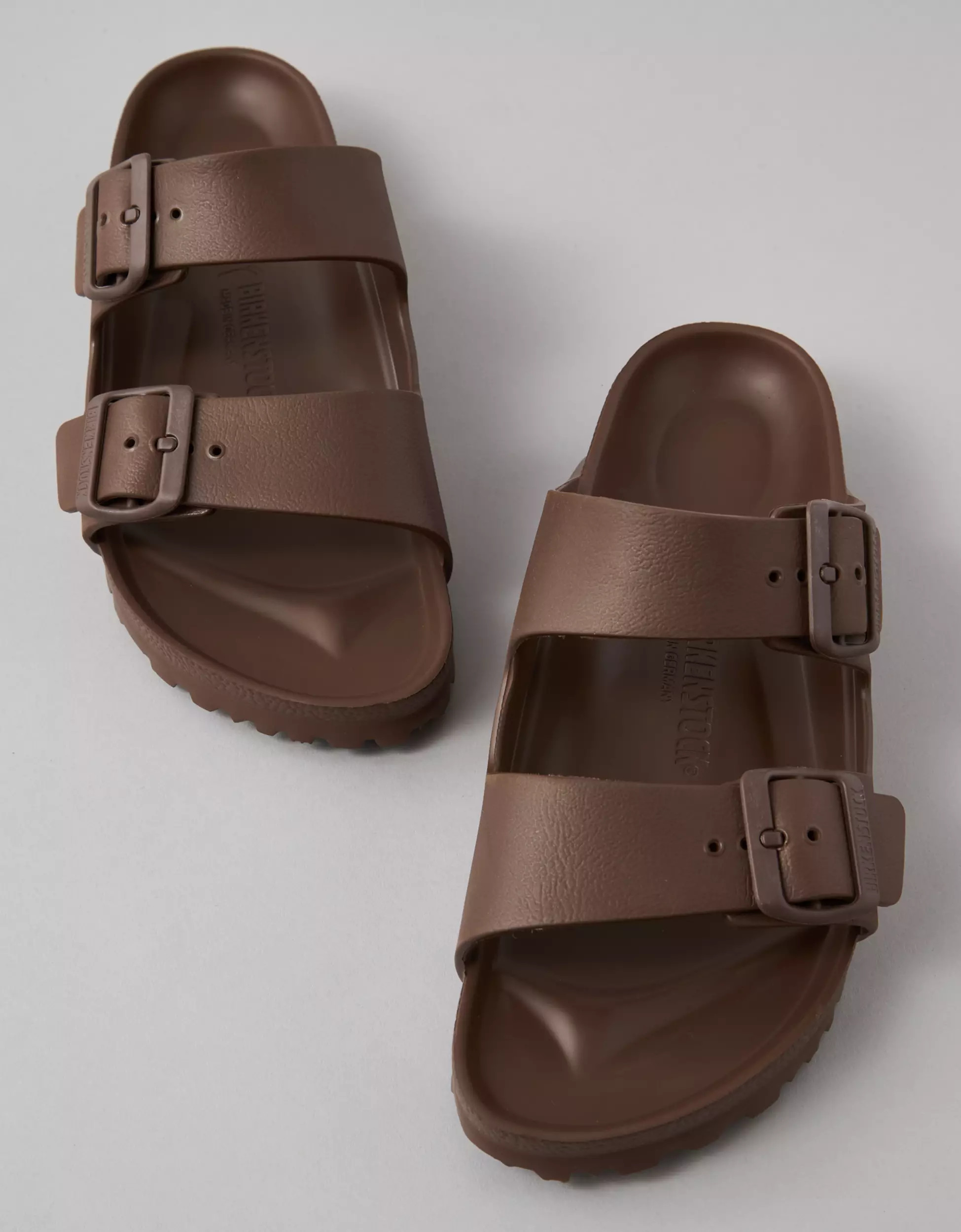Birkenstock Women's Arizona EVA Sandal | American Eagle Outfitters (US & CA)