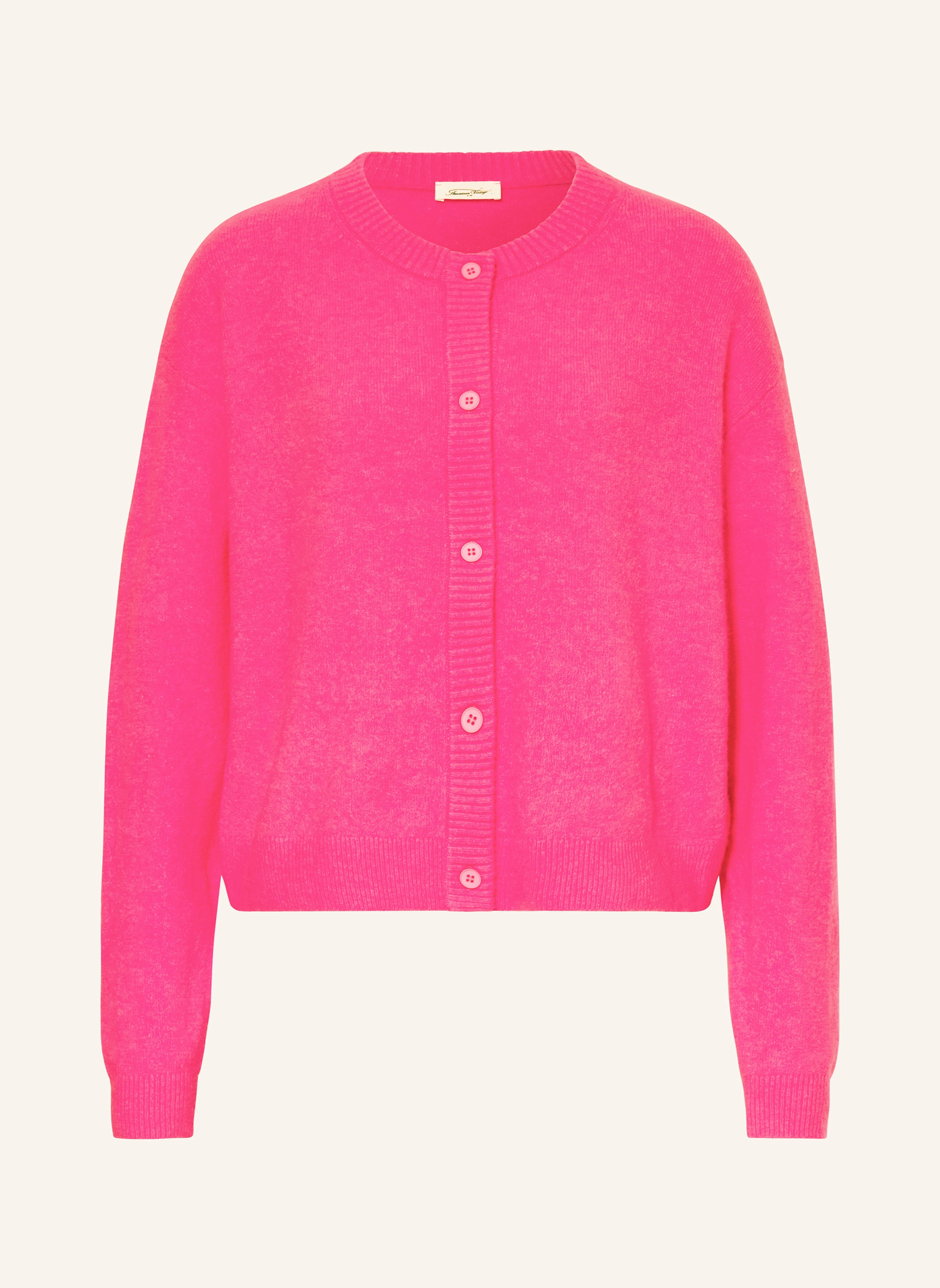 Strickjacke DAMSVILLE | Breuninger (DACH)