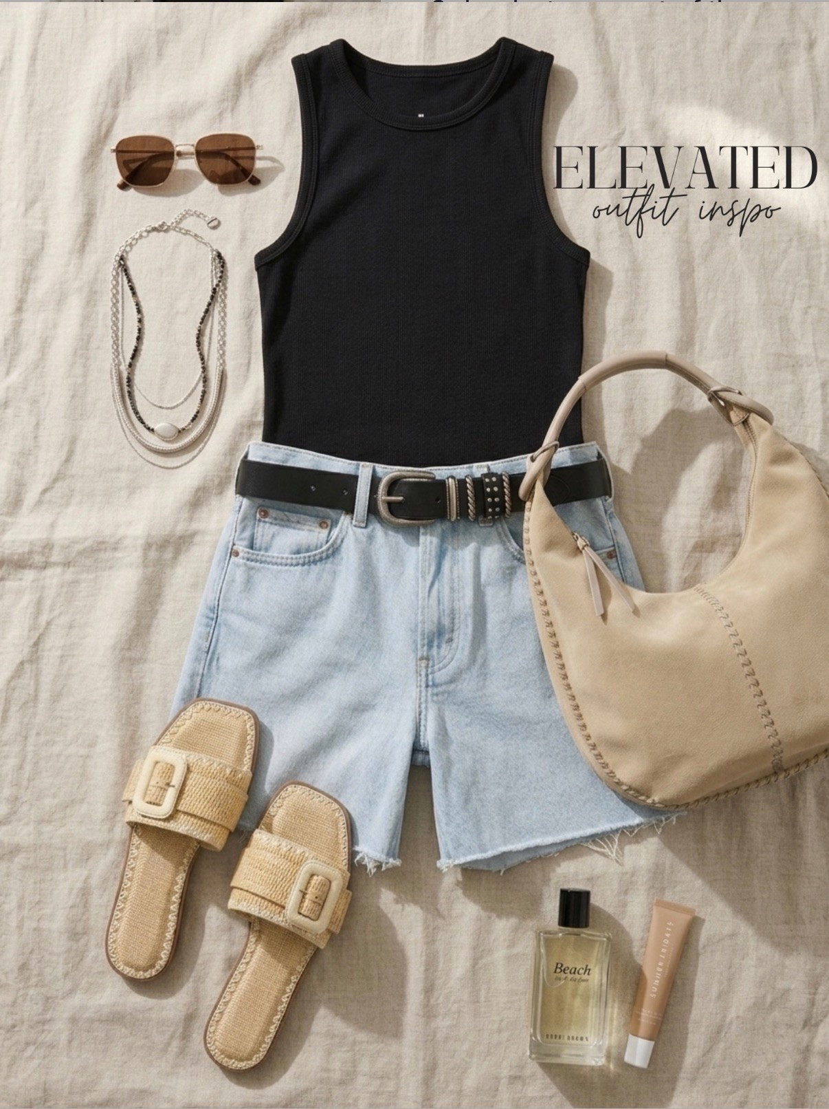 🤍 Sale alert on most of these trending items❣️ elevated outfit inspo.

#LTKSaleAlert #LTKootd #LTKgrwm
