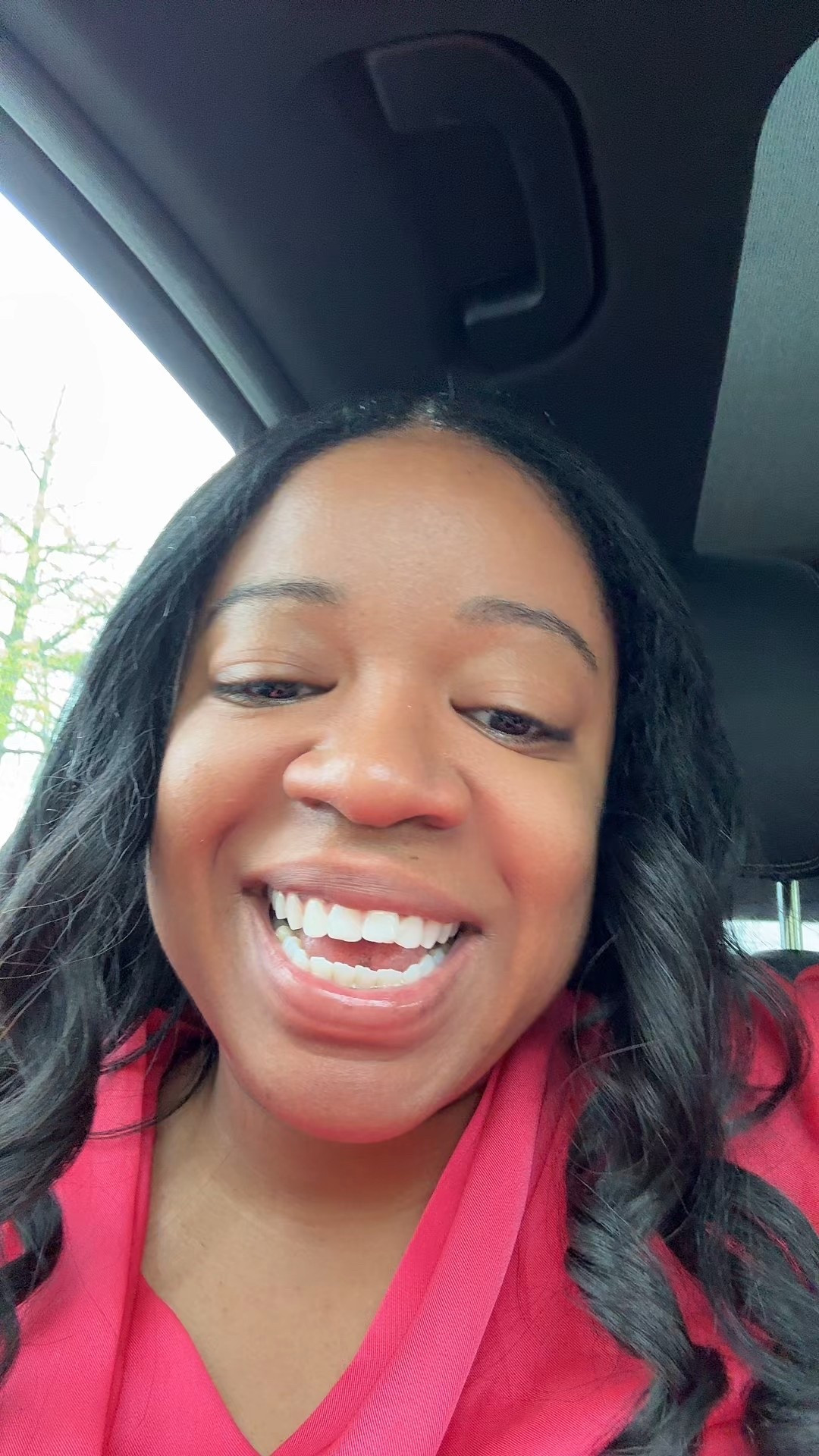 Love this foundationn