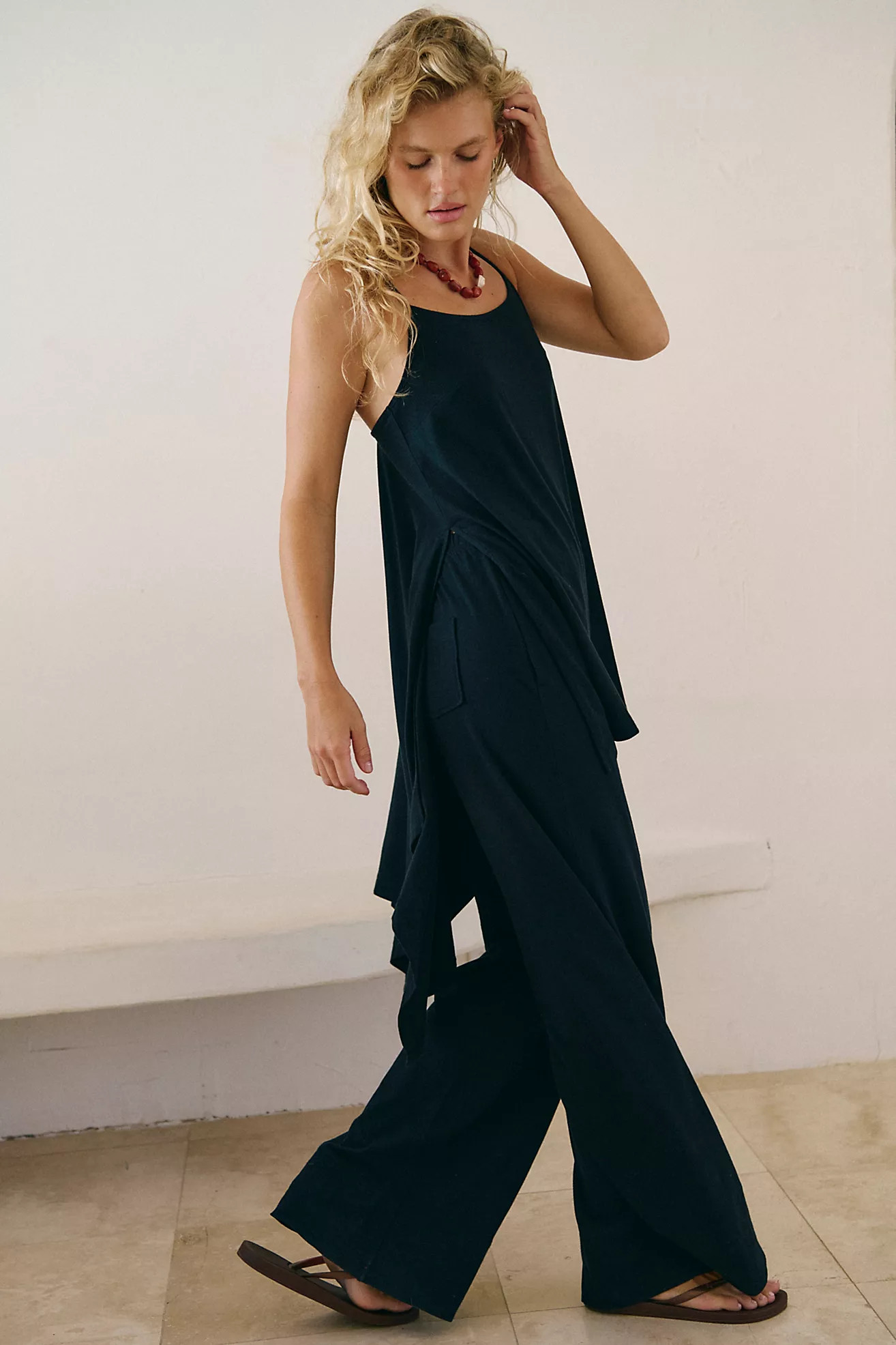 Lana Pant Set | Free People (Global - UK&FR Excluded)