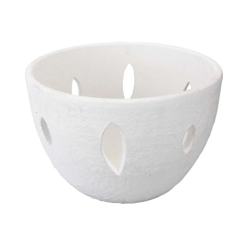 Jamie Young Company Lacerated Bowl | Wayfair | Wayfair North America