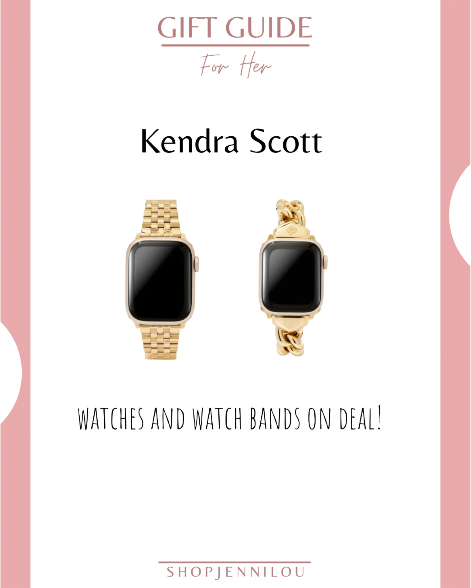 #LTKGiftGuide #LTKHoliday #LTKsalealert