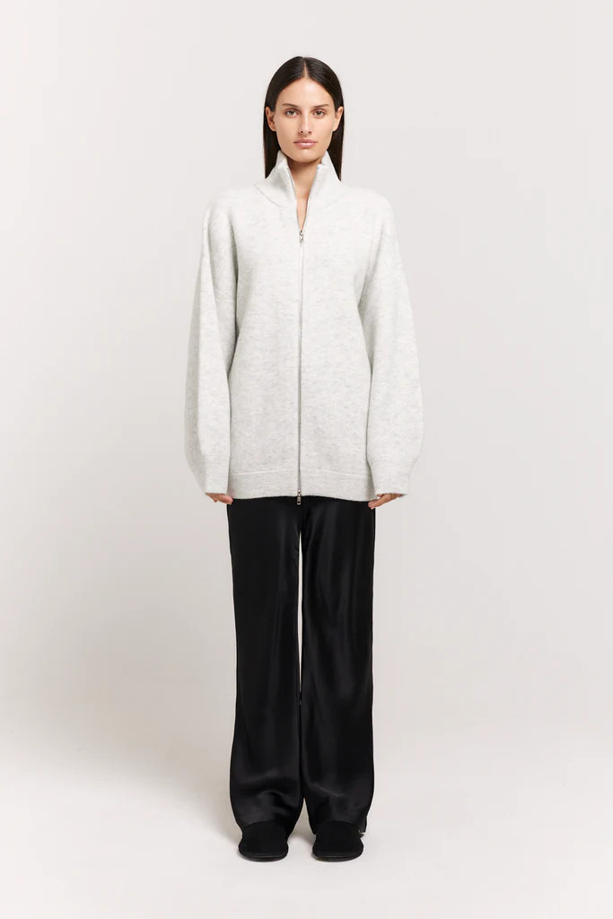 Tove Cardigan | Henne