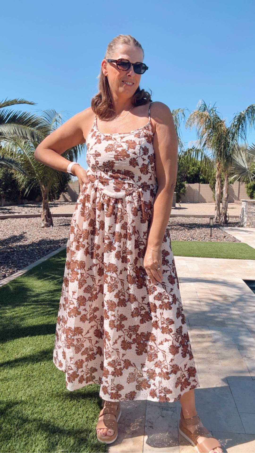 Perfect Spring Amazon dress


amazon outfit idea, amazon fashion finds, amazon outfits series, casual amazon outfit, amazon capsule wardrobe, amazon dress outfiteveryday casual outfit, effortless casual style, simple chic outfit, affordable amazon fashion, elevated casual outfit, everyday amazon styleb
