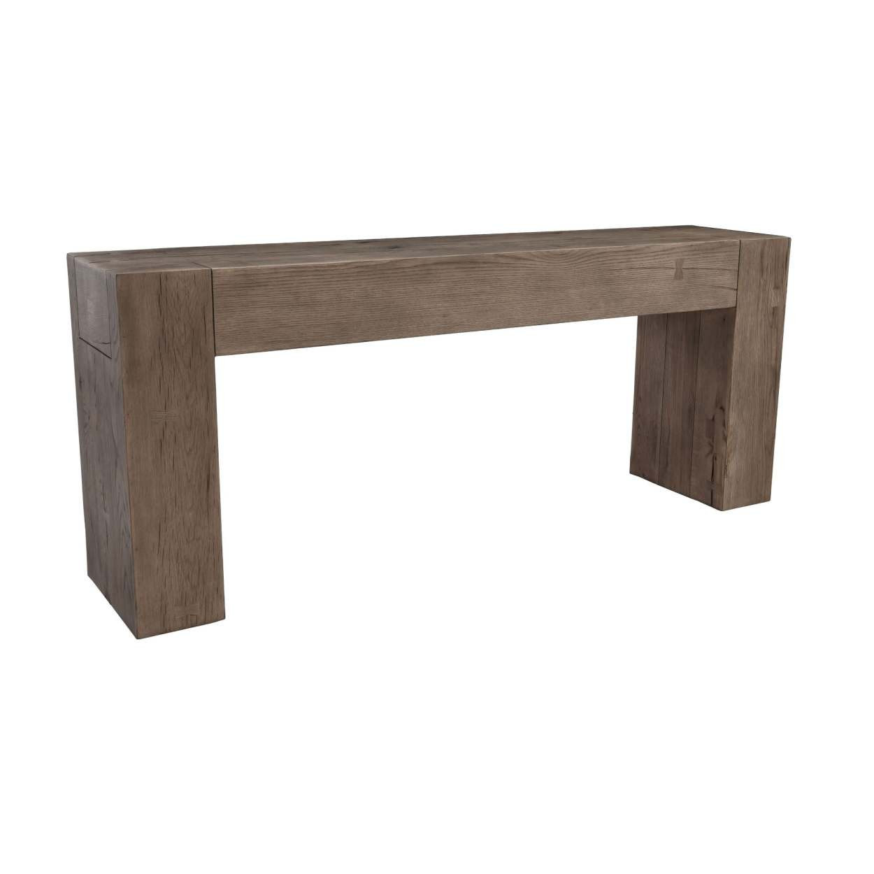 Delmar Console Table | Magnolia