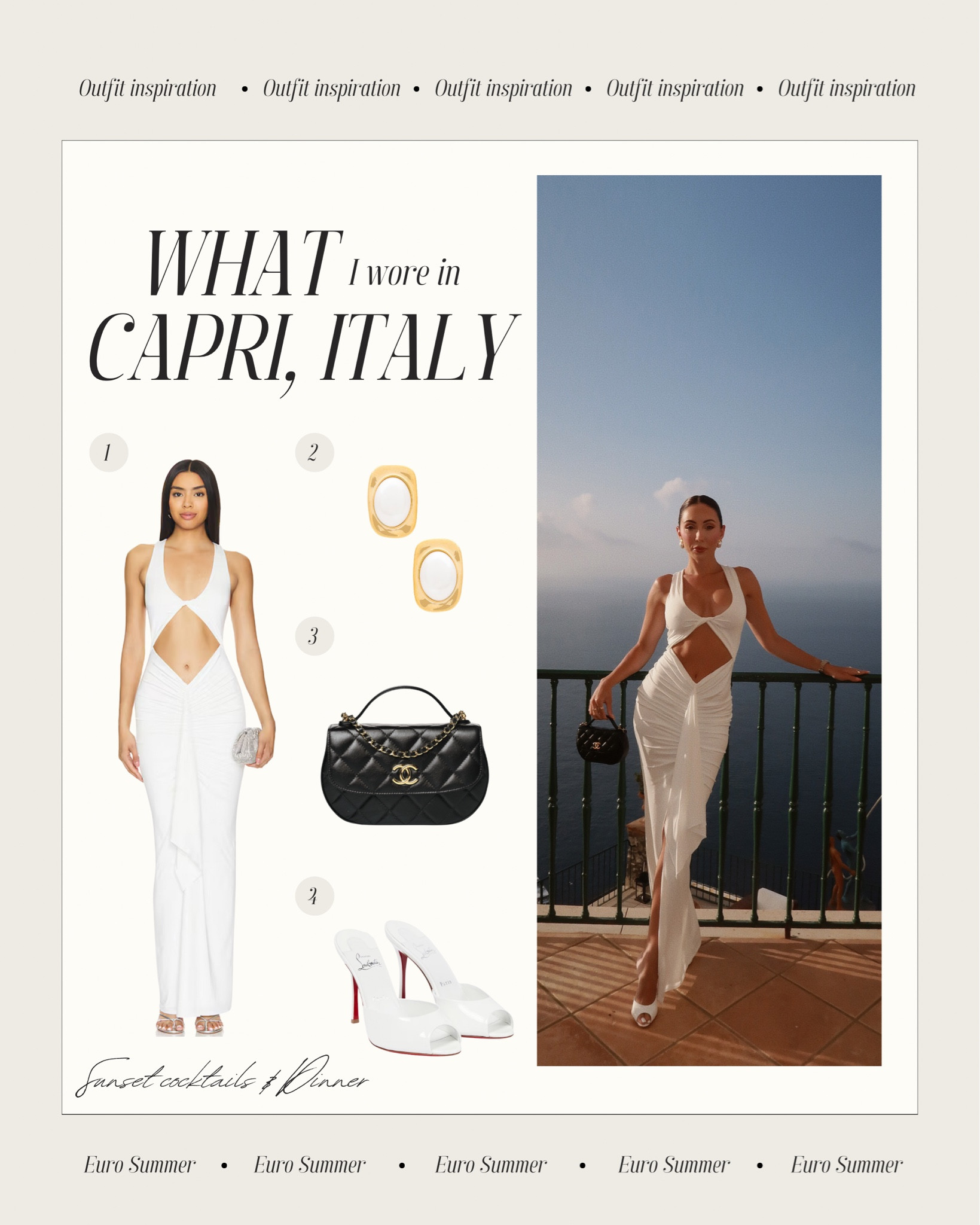 The most perfect dress under $90 !! I’m wearing size xxsmall but xsmall fit me just fine too! 

#LTKTravel #LTKBeauty #LTKStyleTip