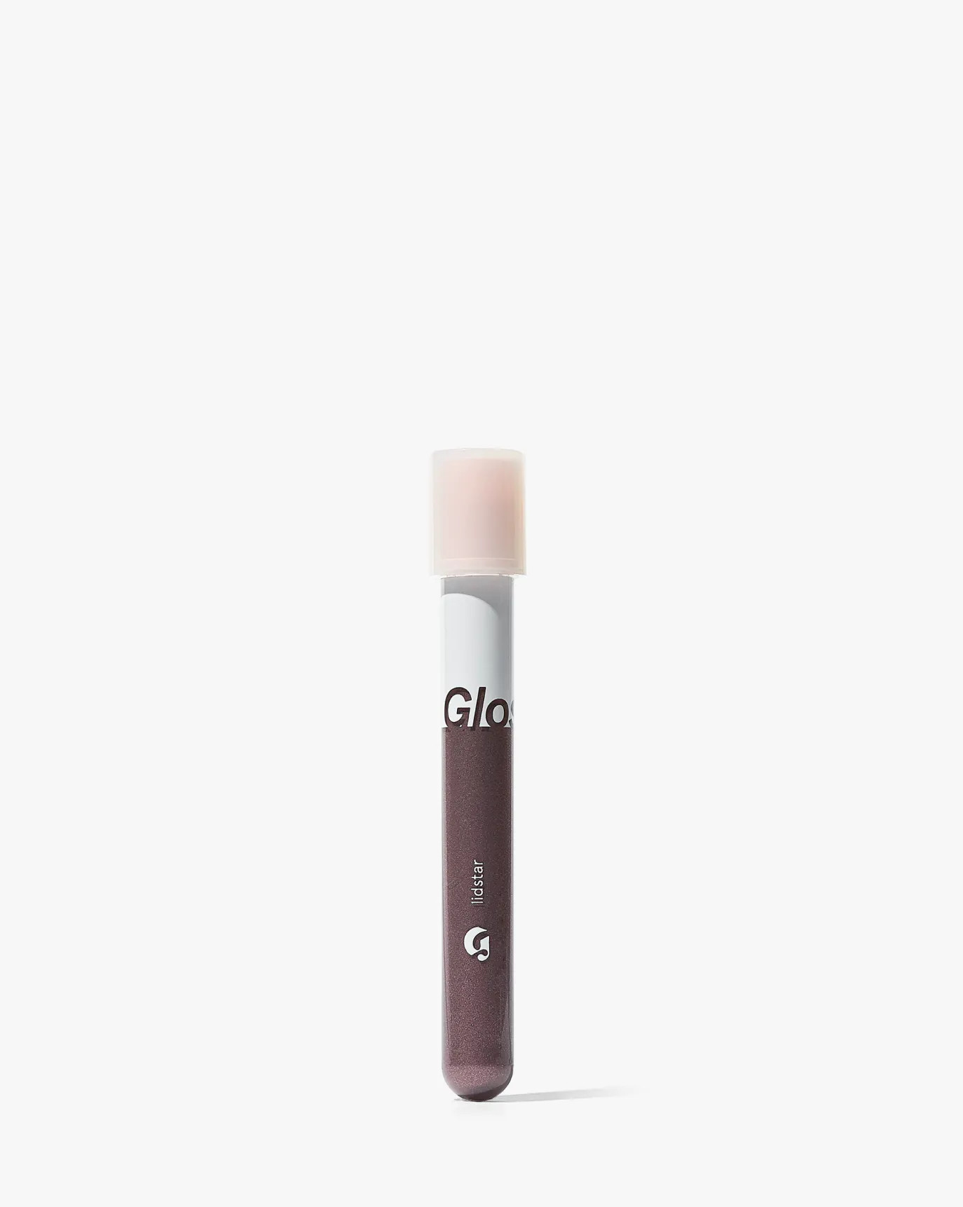 Lidstar | Glossier