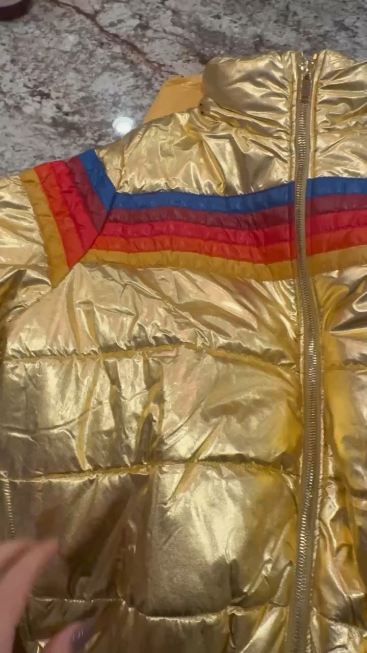 #LTKStyleTip #LTKGiftGuide #LTKWatchNow