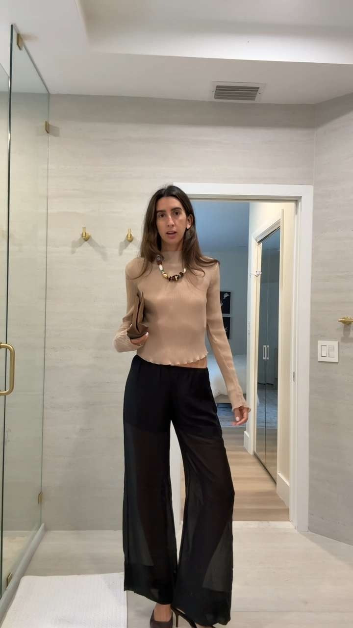 Resort Wear 

 #LTKSeasonal #LTKTravel