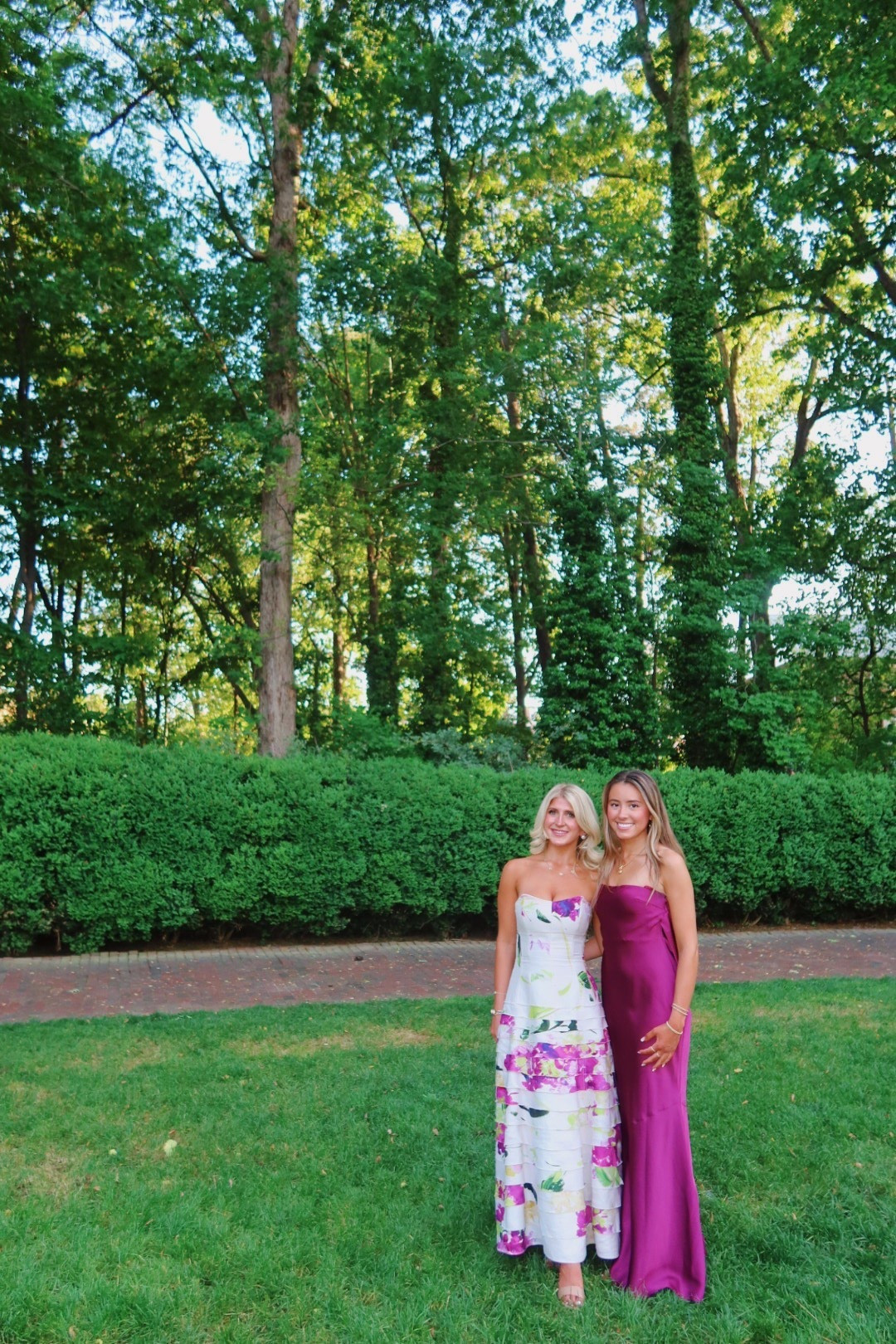 Sorority Formal Dress!

#LTKSeasonal #LTKPetite #LTKgrwm