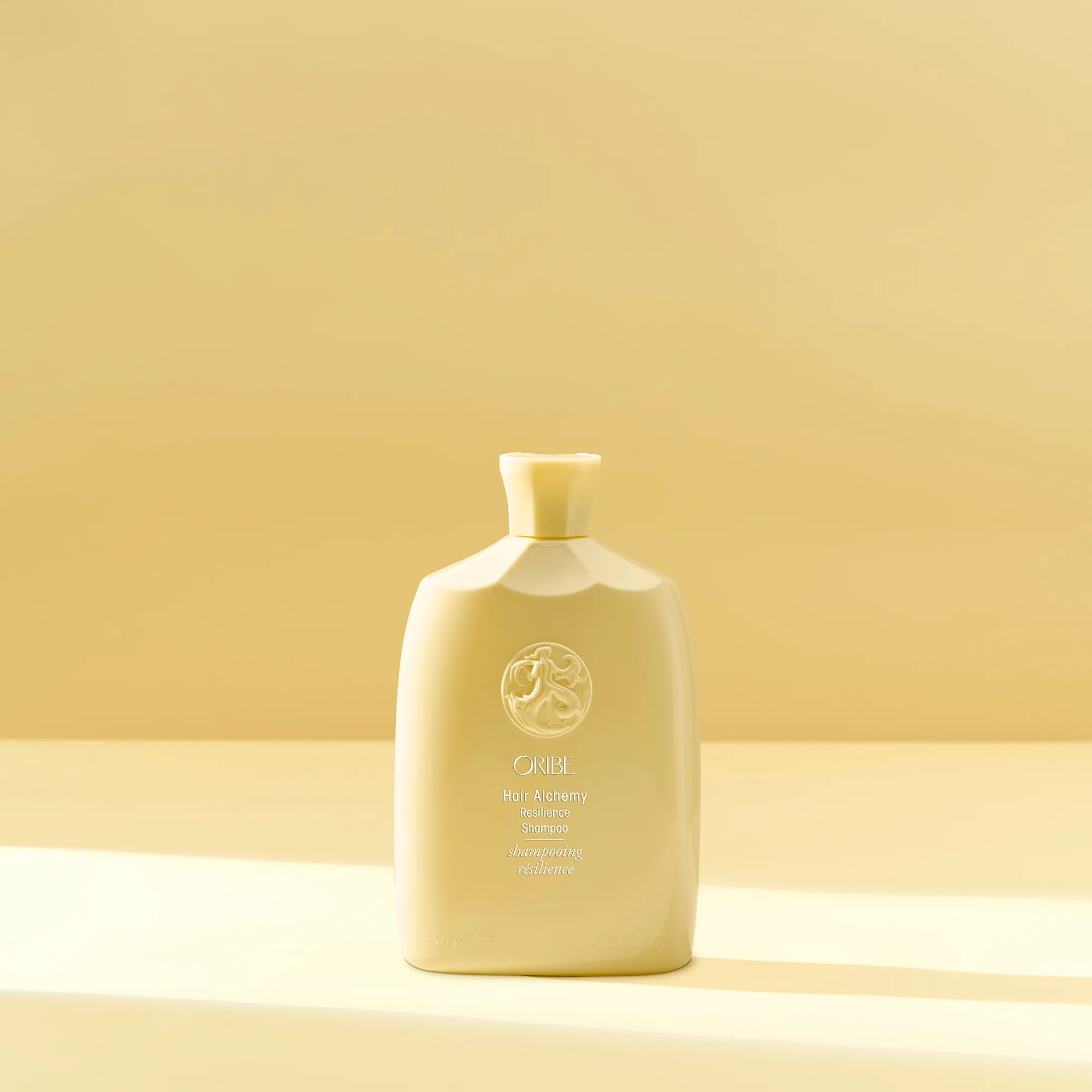 Hair Alchemy Resilience Shampoo - Oribe Hair Care | Oribe Hair Care
