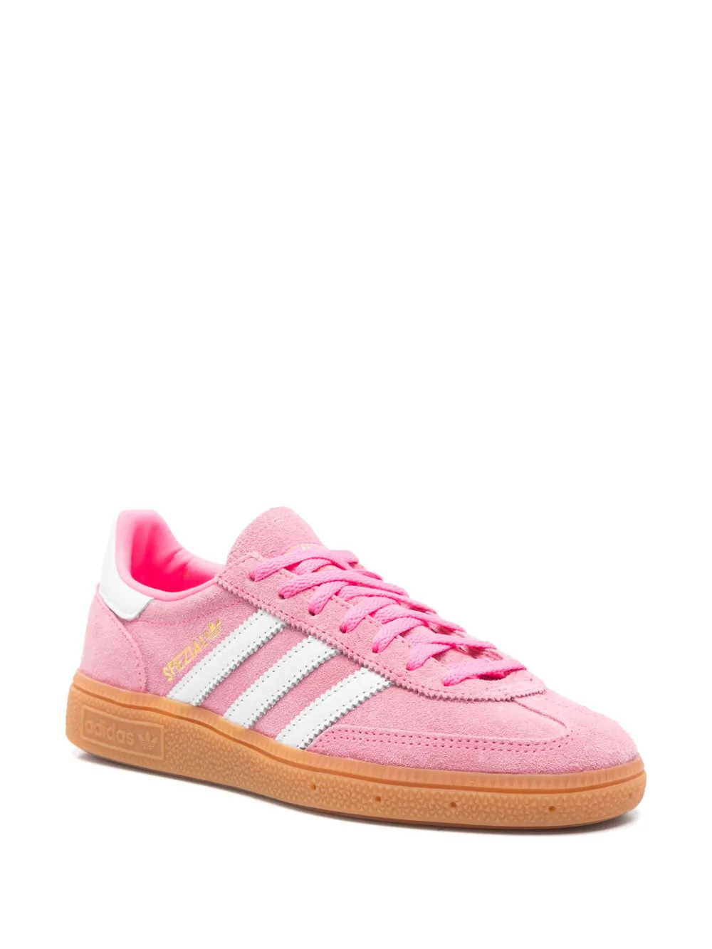 Adidas Spezial Sneakers | Pink | FARFETCH | Farfetch Global