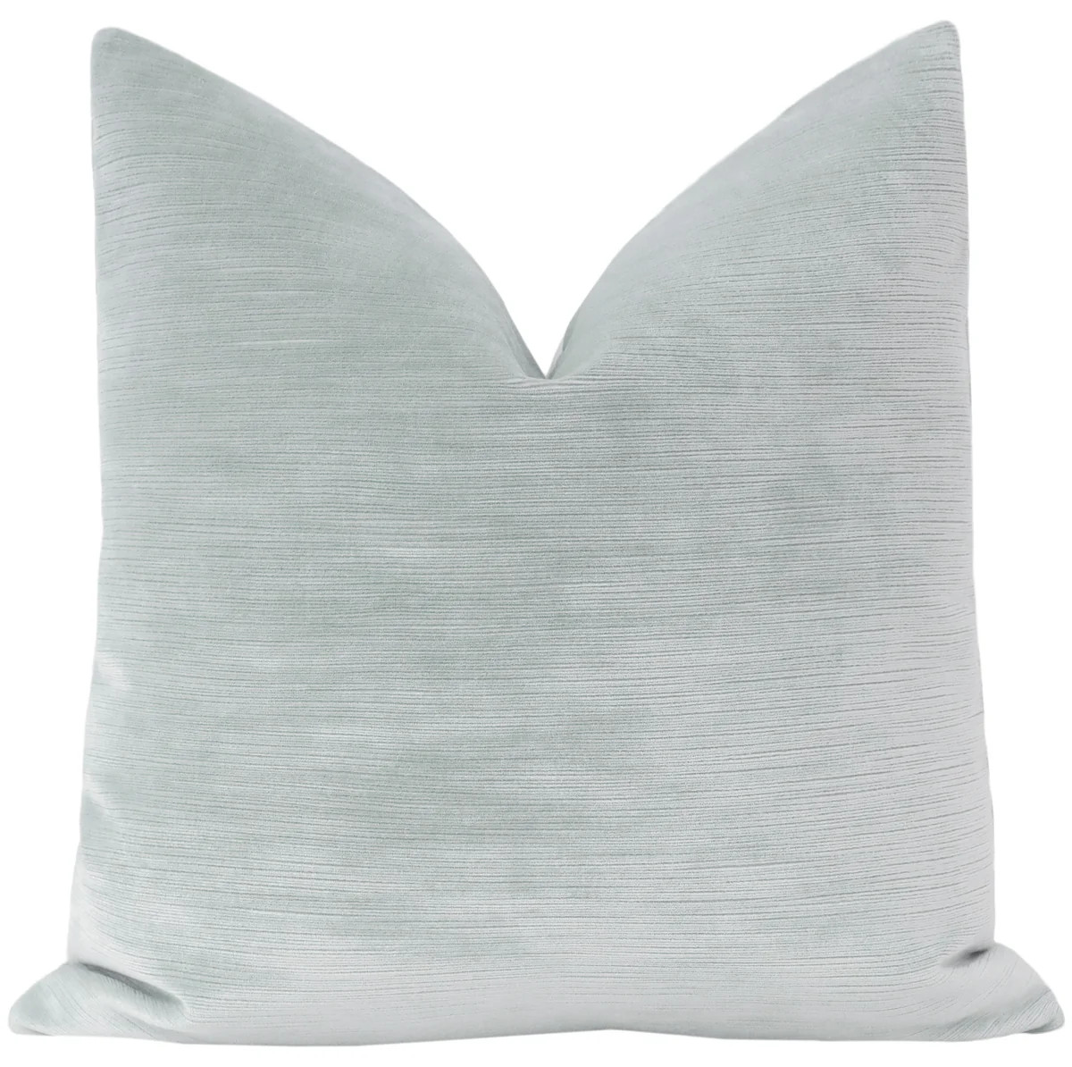 PILLOWS | LITTLE DESIGN LLC