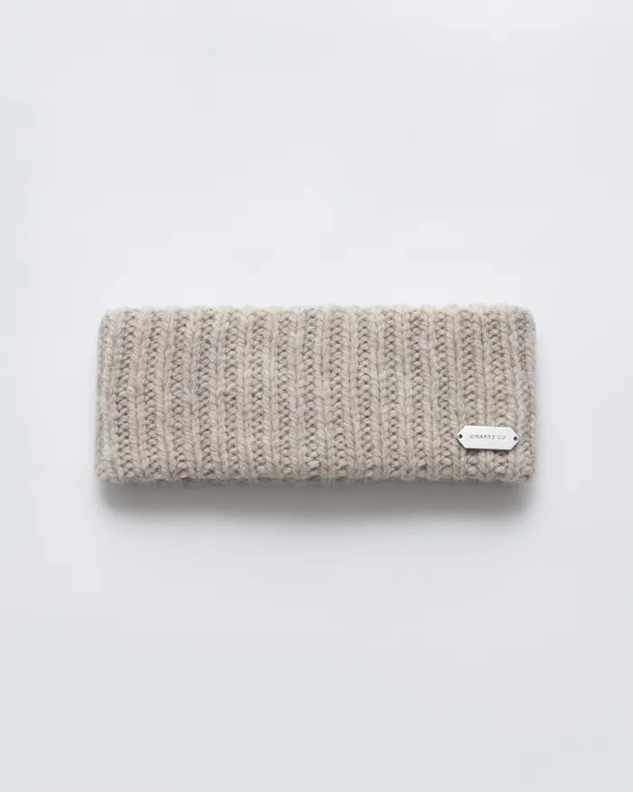 Quartz Co. NOLA | Headband | Nordstrom | Nordstrom