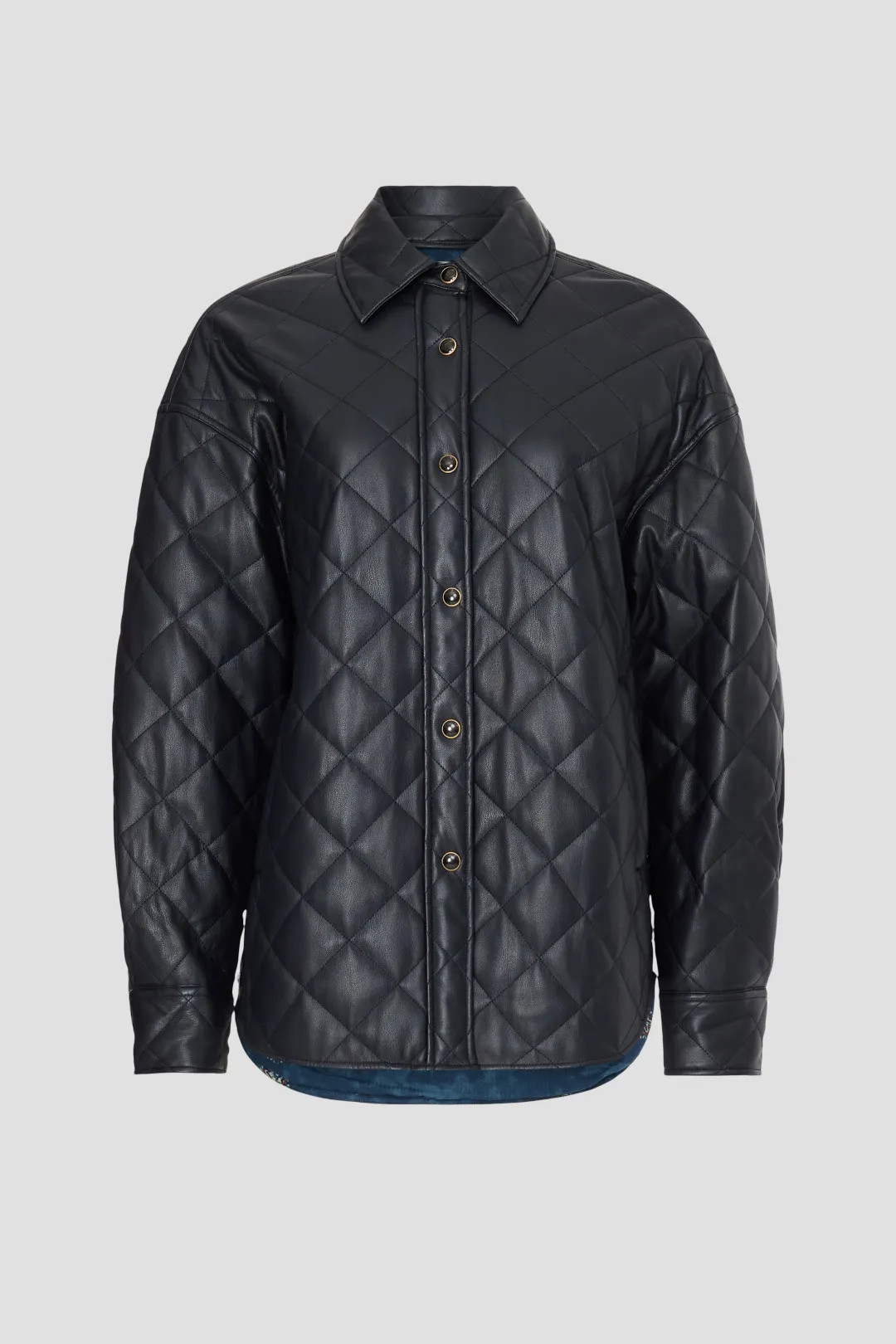 Scotch & Soda | Rent the Runway