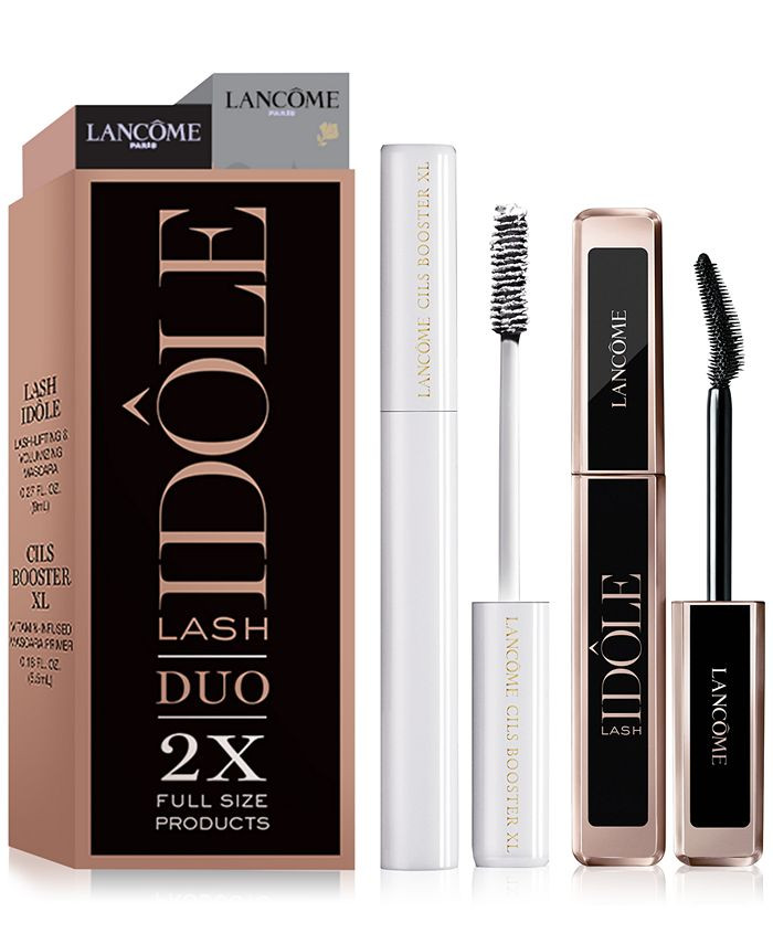 2-Pc. Lash Idôle Set | Macys (US)
