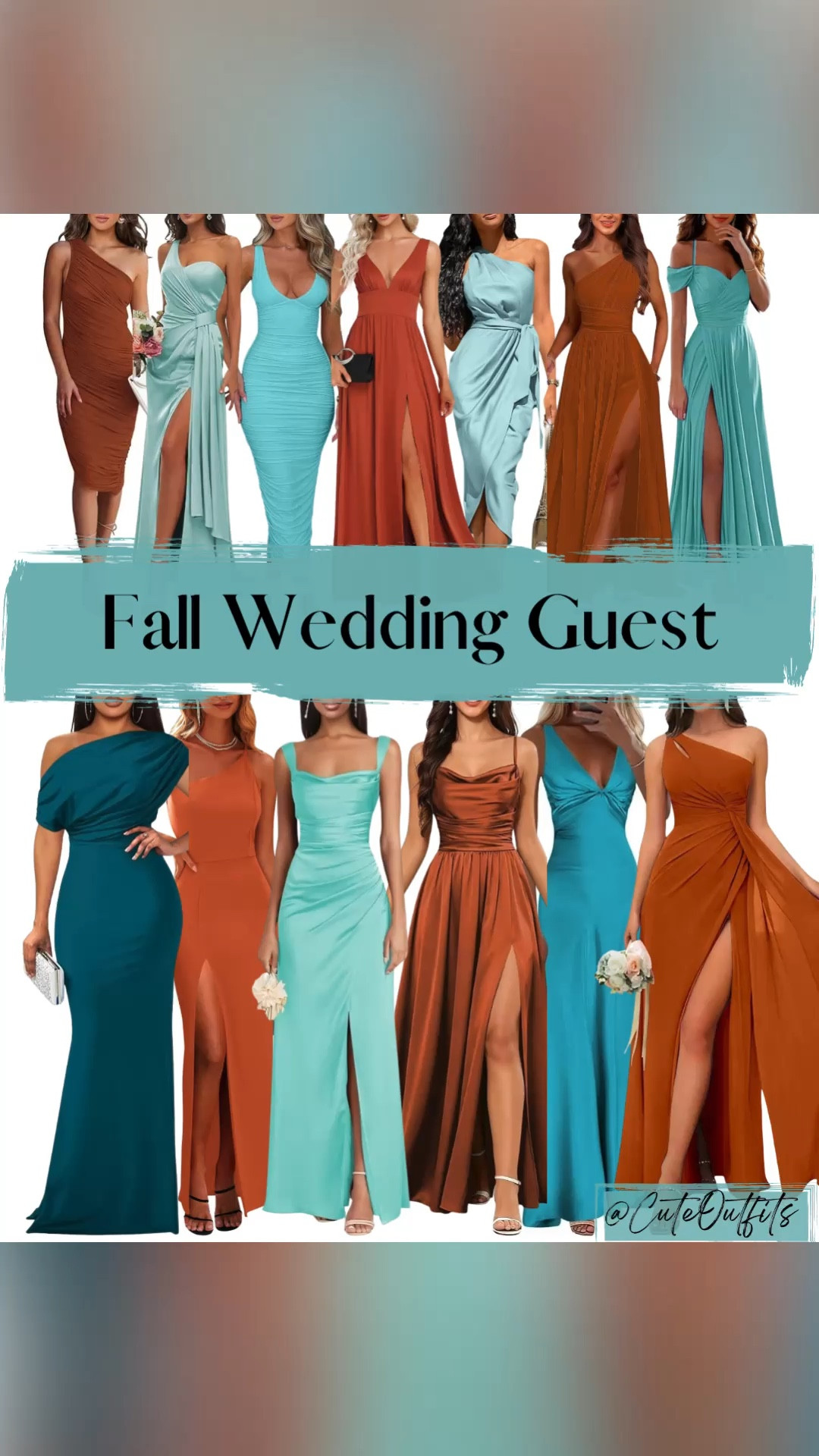 Amazon Formal Dress
Amazon Fall Wedding Guest Dress
Amazon Fall Wedding Guest Dresses
Amazon Fall 2026 
Amazon Winter Wedding Guest Dress
Amazon Winter Wedding Guest Dresses

amazon long sleeve winter dress with sleeves fall dress with boots womens long sleeve maxi dress cute winter outfits cute dresses fall family pictures outfits womens fall dresses for winter photos winter pictures wedding guest winter maxi dress fall photoshoot dresses best amazon dresses amazon cocktail dress amazon clothing fall amazon dresses amazon fall dress amazon short dresses amazon beach dresses amazon vacation dresses amazon resort dresses amazon dress wedding amazon dress fall amazon dress fall amazon dress casual fall amazon dress amazon date night outfits amazon fashion fall amazon fashion fall amazon finds clothes amazon fashion finds amazon floral dress amazon going out outfit amazon going out outfits amazon midi dress amazon mini dress amazon maxi dress amazon night outfit amazon fall outfit amazon fall outfits amazon fall outfits 2026 amazon dress wedding guest amazon wedding guest dress amazon wedding guest dresses summer wedding guest dress summer amazon wedding guest dresses amazon wedding guest outfit amazon dresses to wear to wedding amazon dresses for wedding guest amazon summer dresses amazon fall dresses 2026 amazon winter dresses 2026 amazon pink dress amazon blue dress amazon green dress amazon white dress amazon orange dress amazon floral dress amazon white summer dress blue wedding guest dress yellow wedding guest dress green wedding guest dress pink wedding guest dress hot pink dress light pink dress wedding guest baby shower guest outfits baby shower dress baby shower outfit baby shower guest dress dresses for church dress church outfits dresses summer maxi dress with sleeves short sleeve maxi dress long sleeve maxi dress summer dress with sleeves women womens summer elegant dresses day party outfits day date outfit day drinking outfit day to night formal summer dress vacation maxi dress formal formal dresses maxi sundress neutral maxi dress

#LTKfitnessgoals #LTKootd #LTKU #LTKOver40 #LTKTravel #LTKSeasonal #LTKWedding #LTKSaleAlert