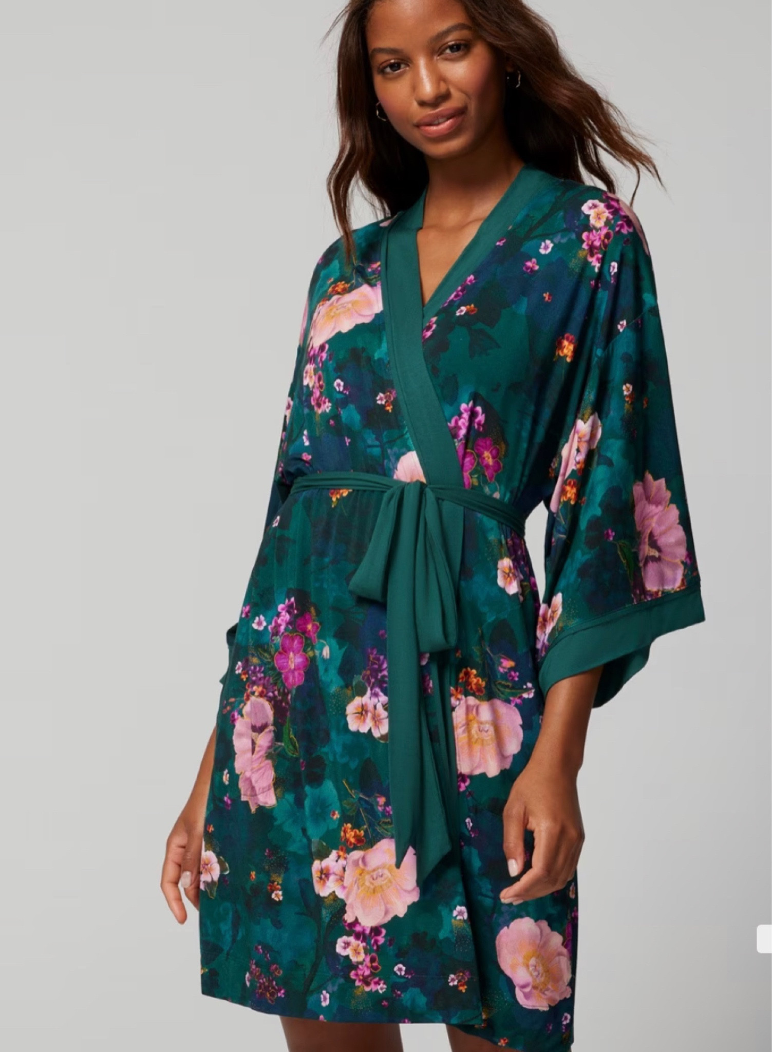 Great gift for mom. Soma cool nights

#LTKHoliday #LTKHolidaySale #LTKGiftGuide