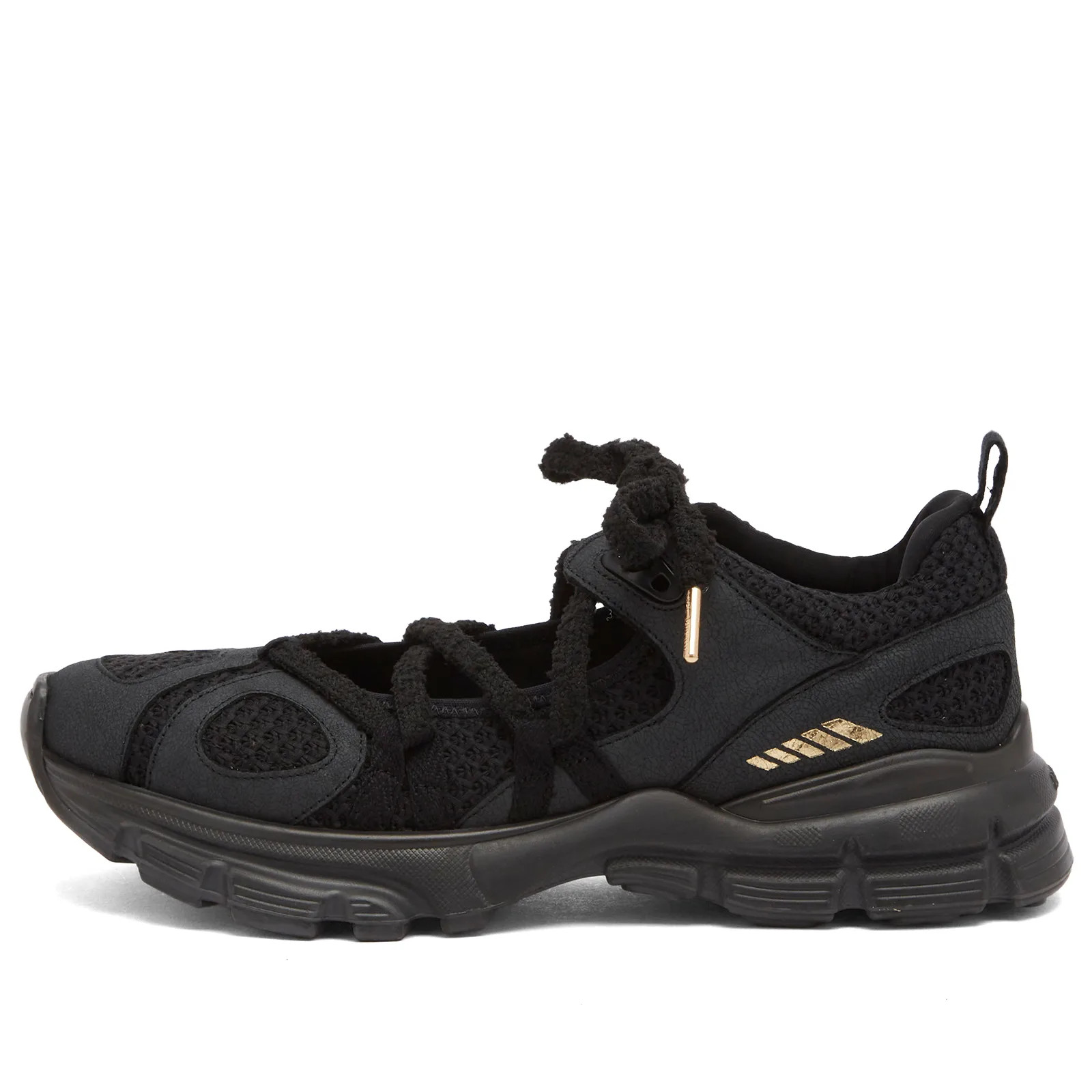 Axel Arigato Marathon Ballet Sneakers | END. Clothing