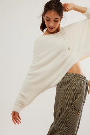 Free People | Free People (Global - UK&FR Excluded)