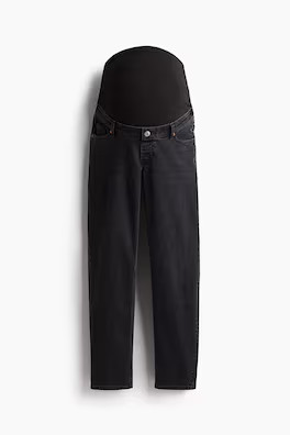 Dark denim grey | H&M (UK, MY, IN, SG, PH, TW, HK)