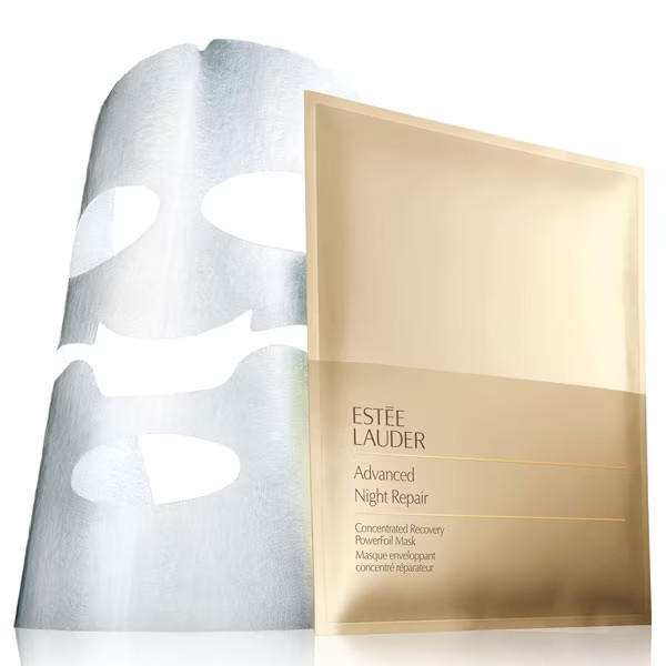 Estée Lauder Advanced Night Repair Concentrated Recovery PowerFoil Mask | Estee Lauder (US)